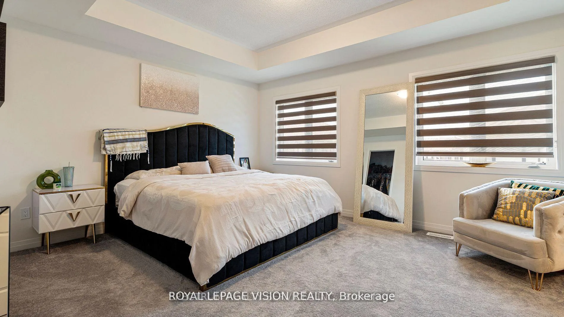 Photo 19 of 409 Provident Way, Hamilton, Hamilton Beach — HOMEH