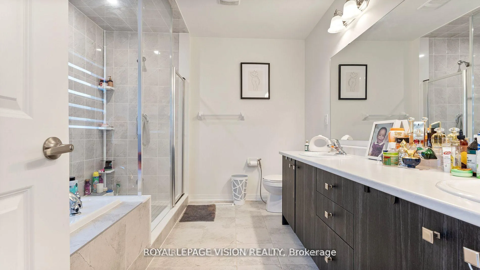 Photo 20 of 409 Provident Way, Hamilton, Hamilton Beach — HOMEH