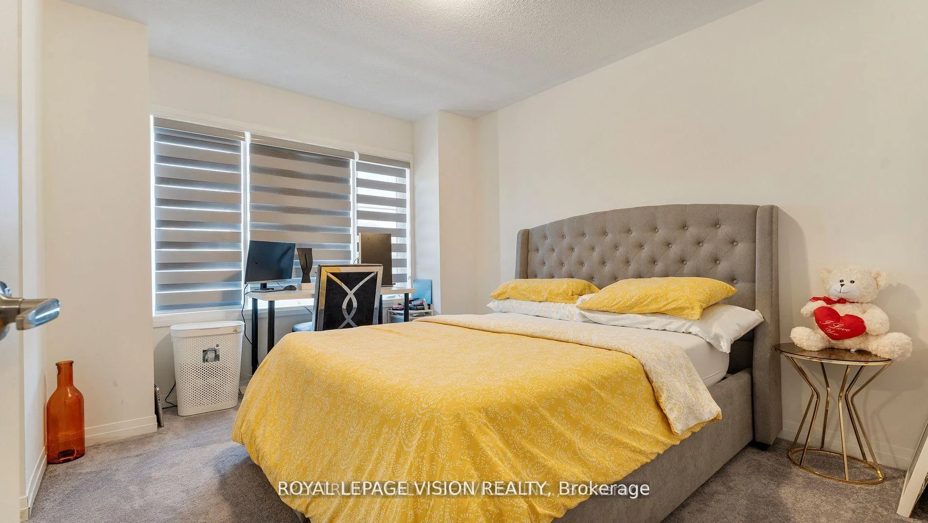 Photo 21 of 409 Provident Way, Hamilton, Hamilton Beach — HOMEH