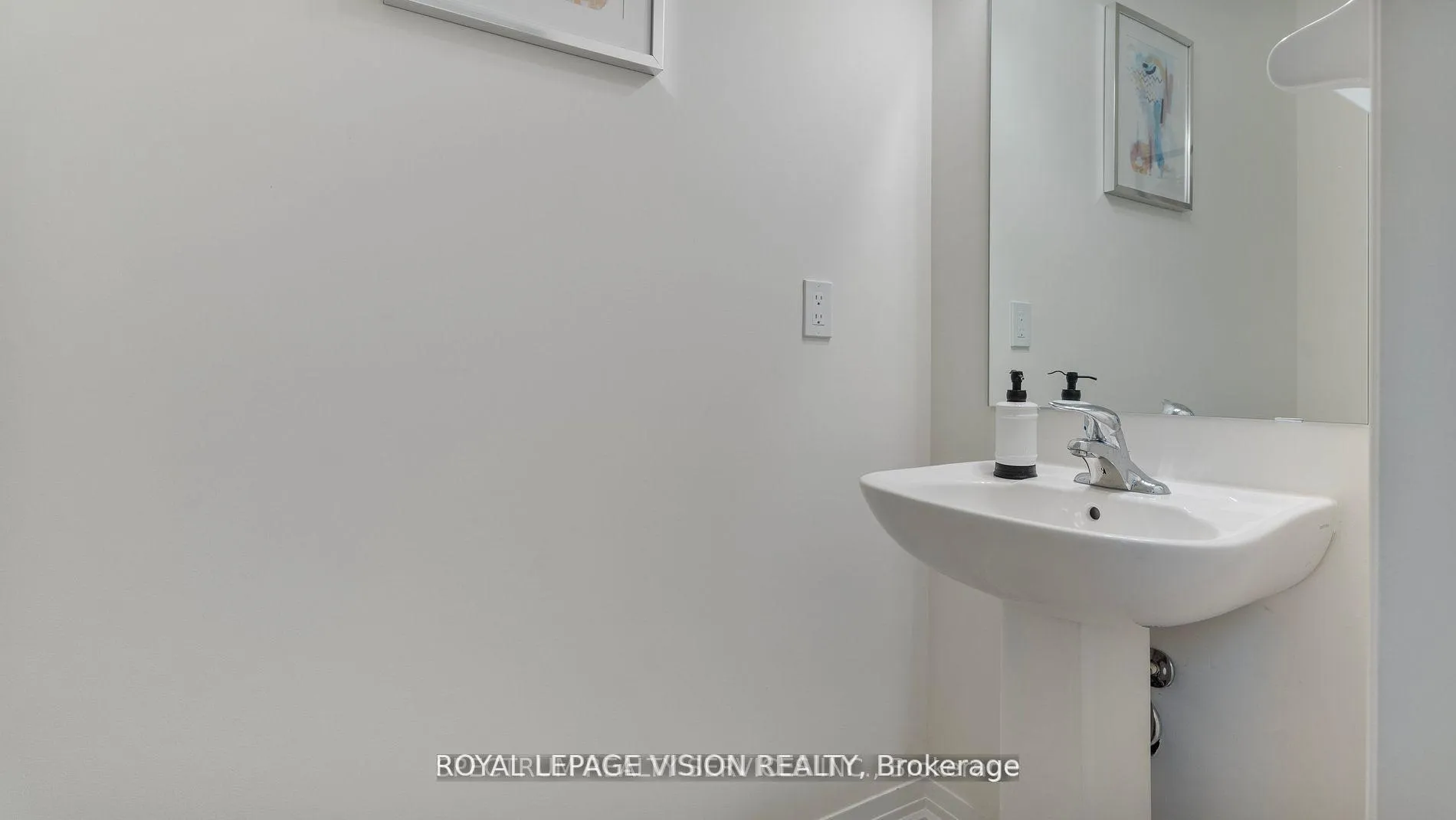 Photo 22 of 409 Provident Way, Hamilton, Hamilton Beach — HOMEH