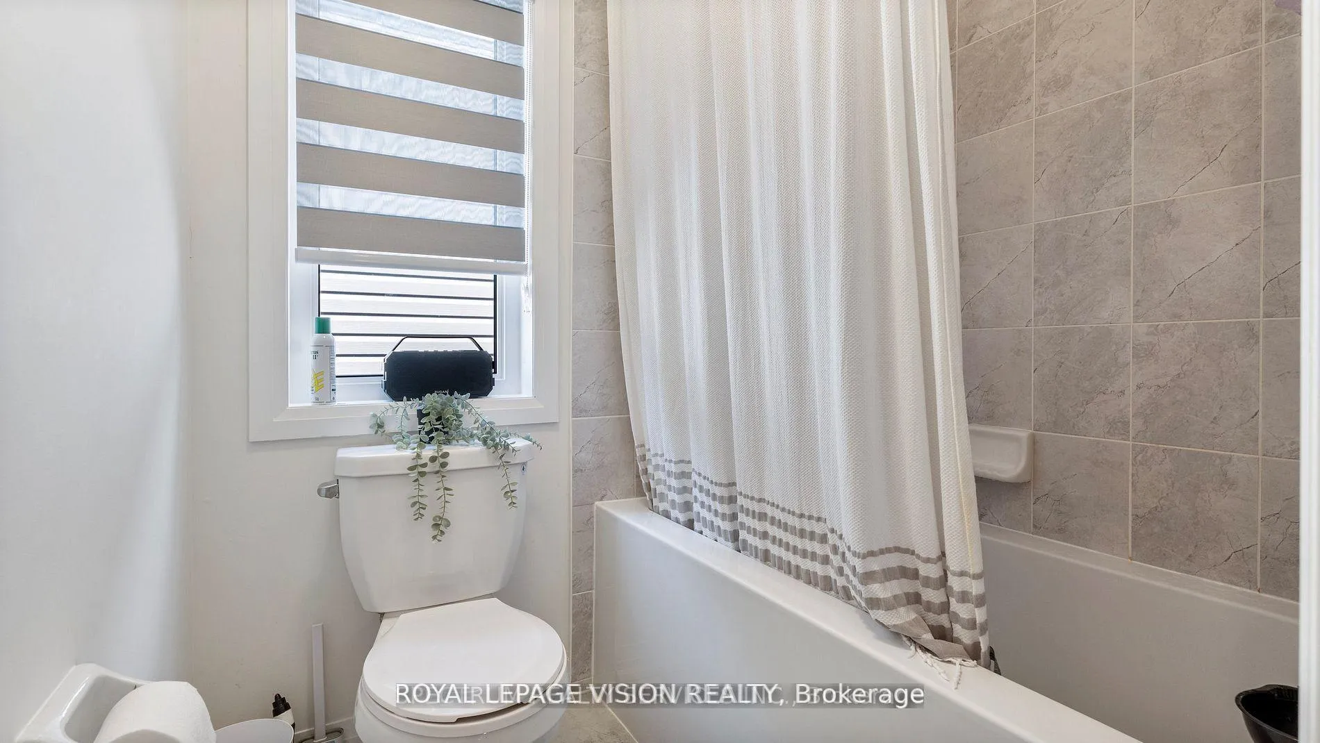 Photo 23 of 409 Provident Way, Hamilton, Hamilton Beach — HOMEH