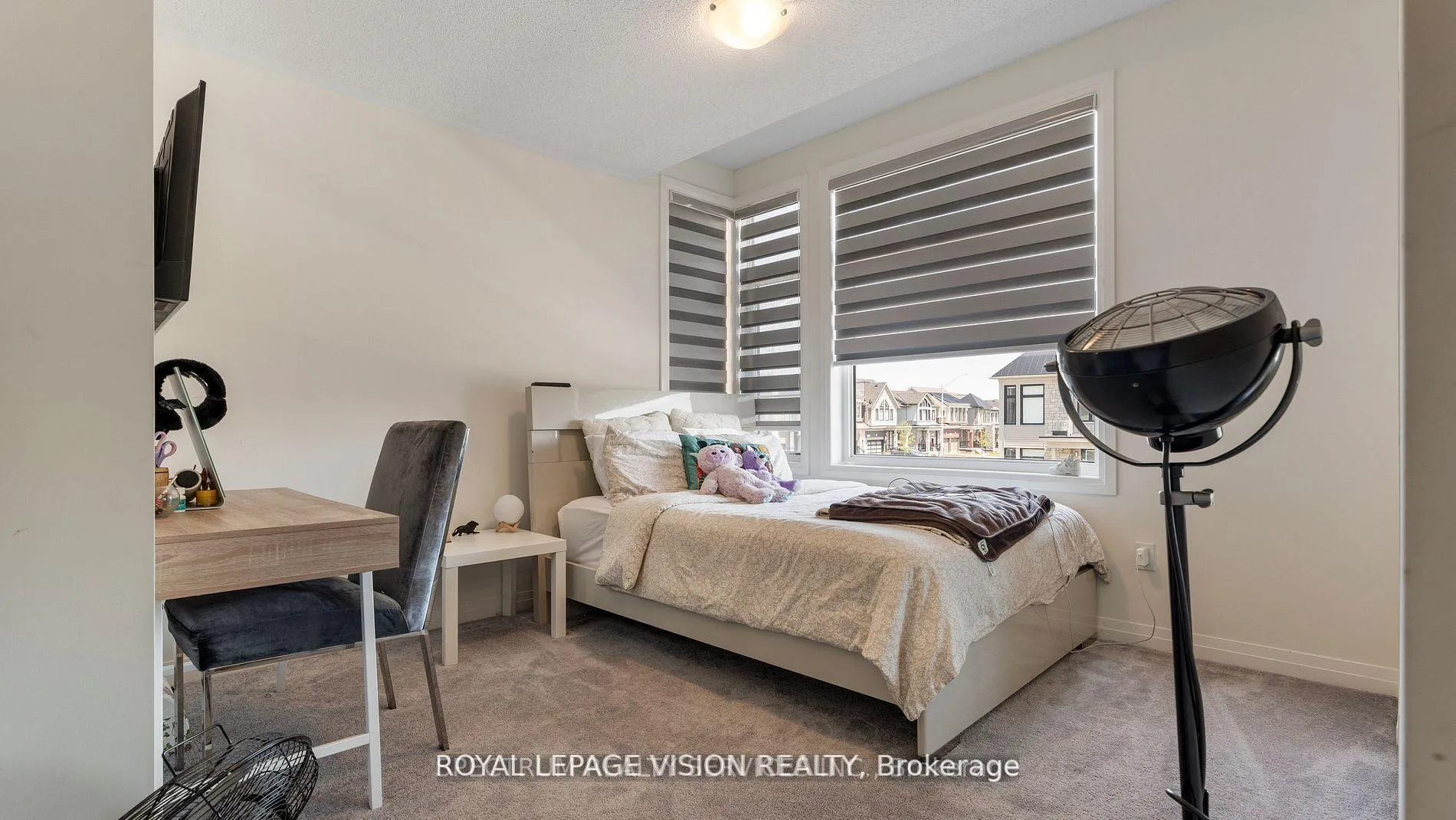 Photo 24 of 409 Provident Way, Hamilton, Hamilton Beach — HOMEH