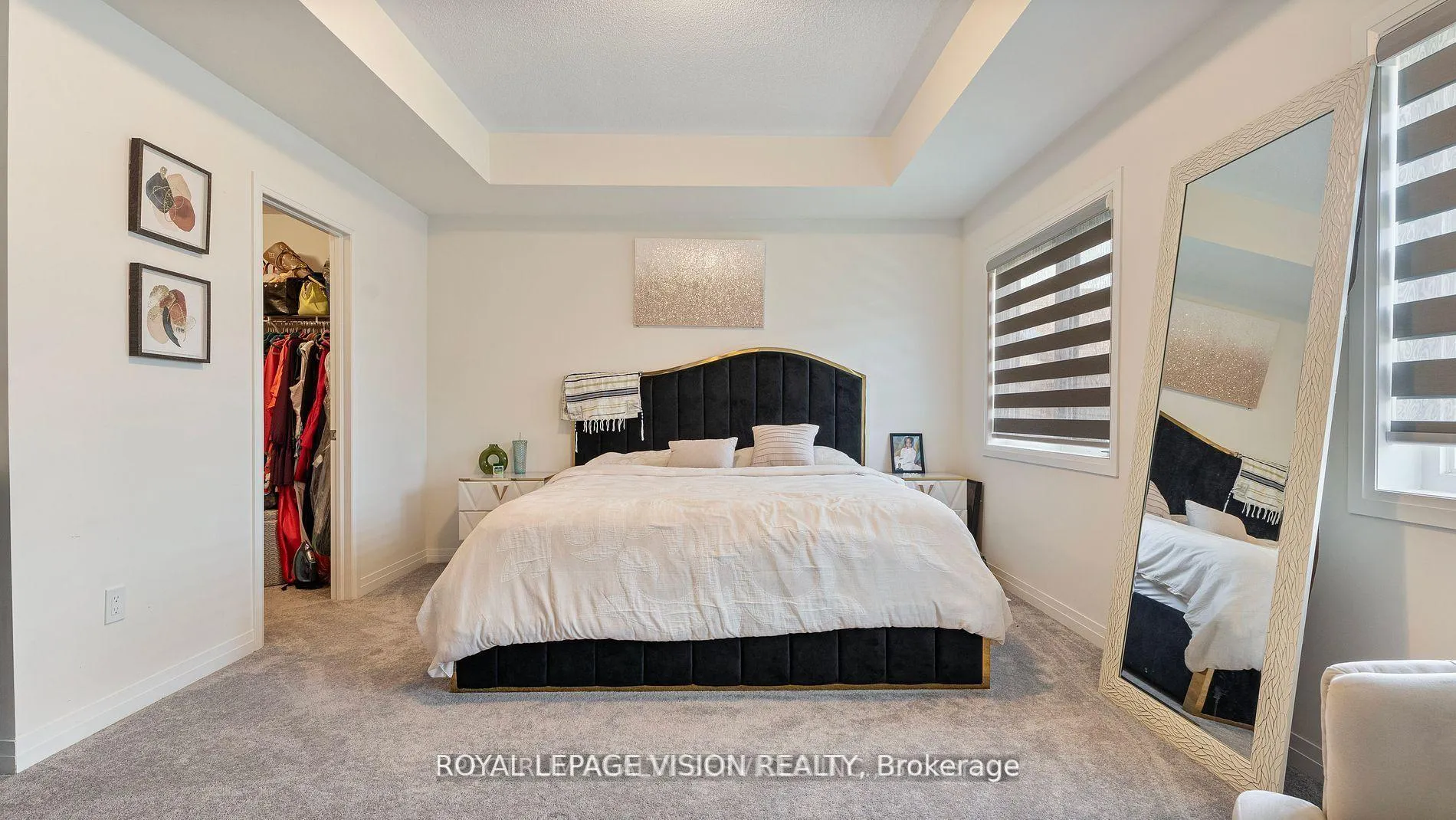 Photo 25 of 409 Provident Way, Hamilton, Hamilton Beach — HOMEH