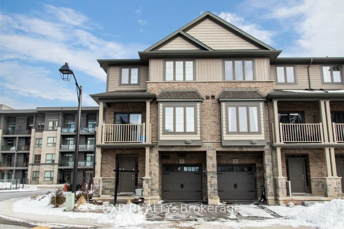 Photo 1 of 1 Lakefront Drive, Hamilton, Lakeshore — HOMEH