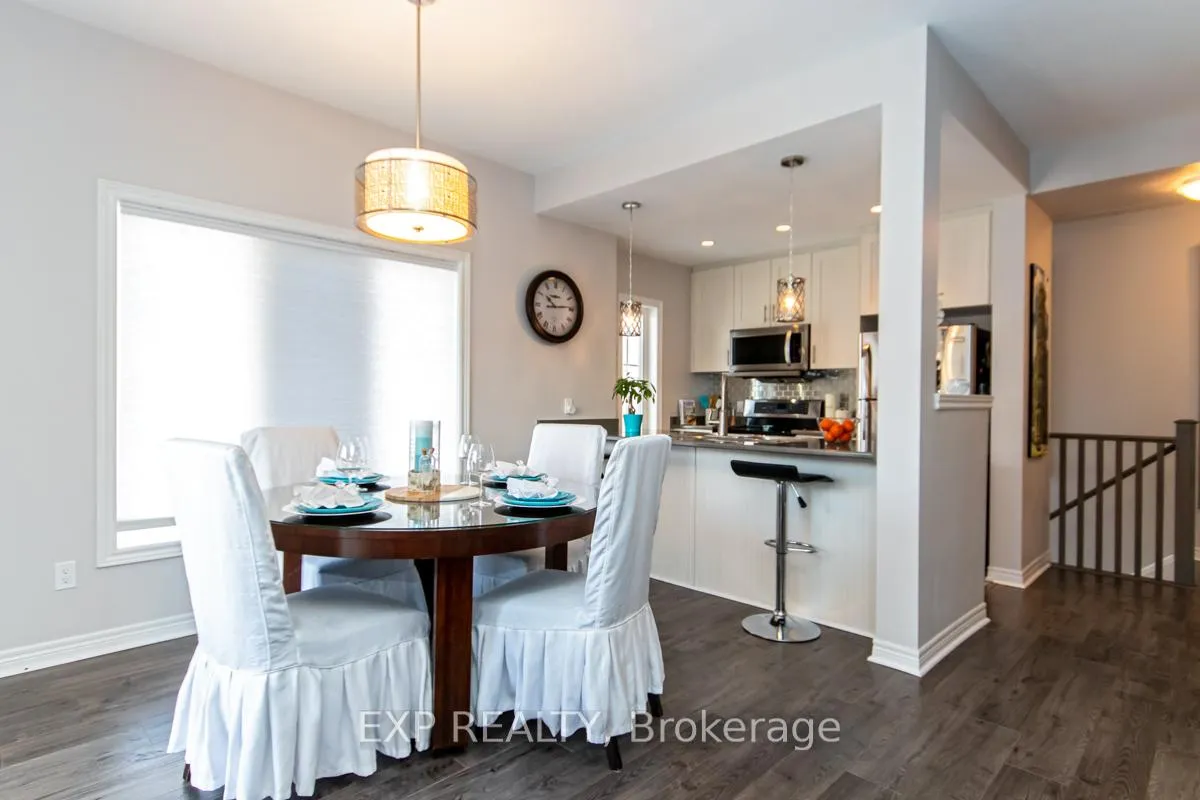 Photo 12 of 1 Lakefront Drive, Hamilton, Lakeshore — HOMEH