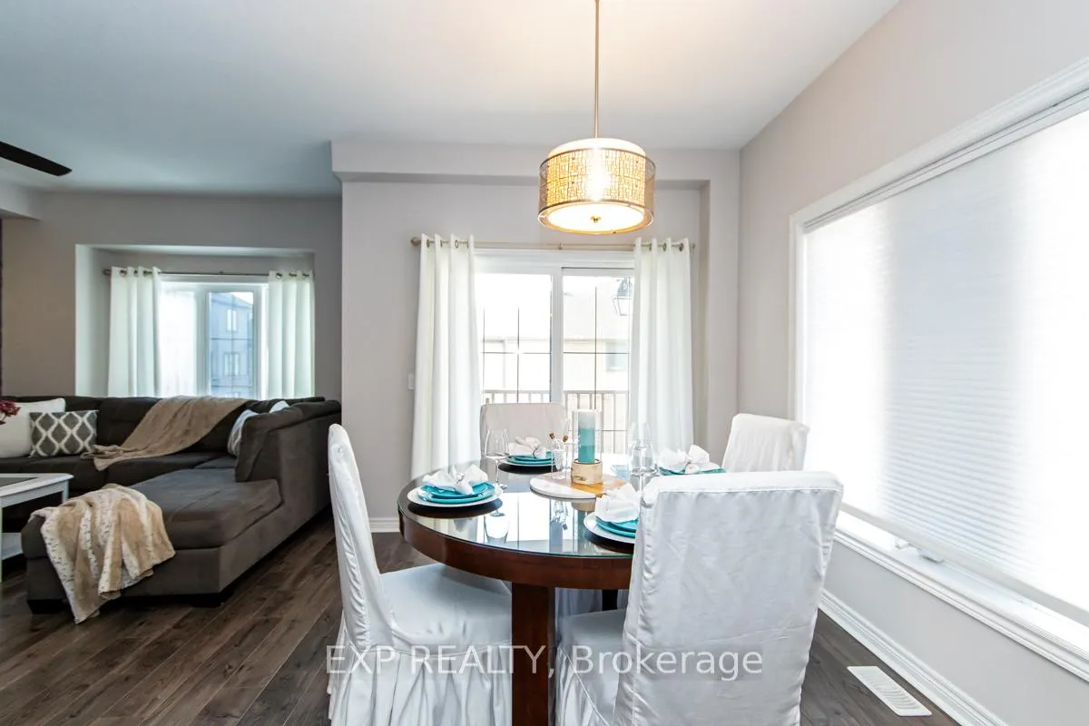 Photo 13 of 1 Lakefront Drive, Hamilton, Lakeshore — HOMEH