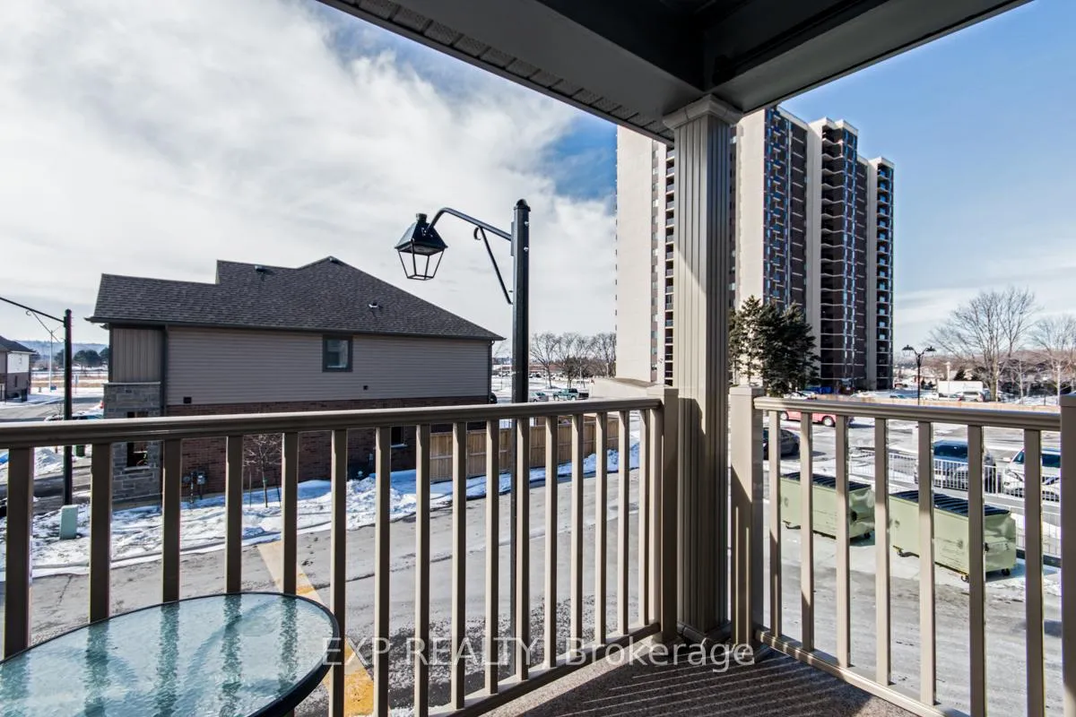 Photo 26 of 1 Lakefront Drive, Hamilton, Lakeshore — HOMEH