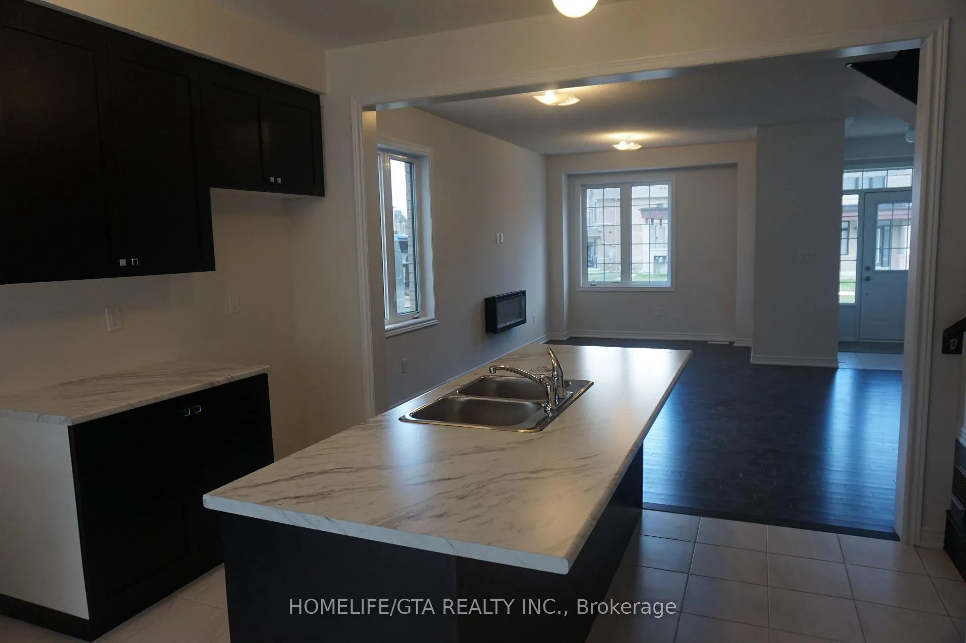 Photo 7 of 2682 Delphinium Trail, Pickering, Rural Pickering — HOMEH