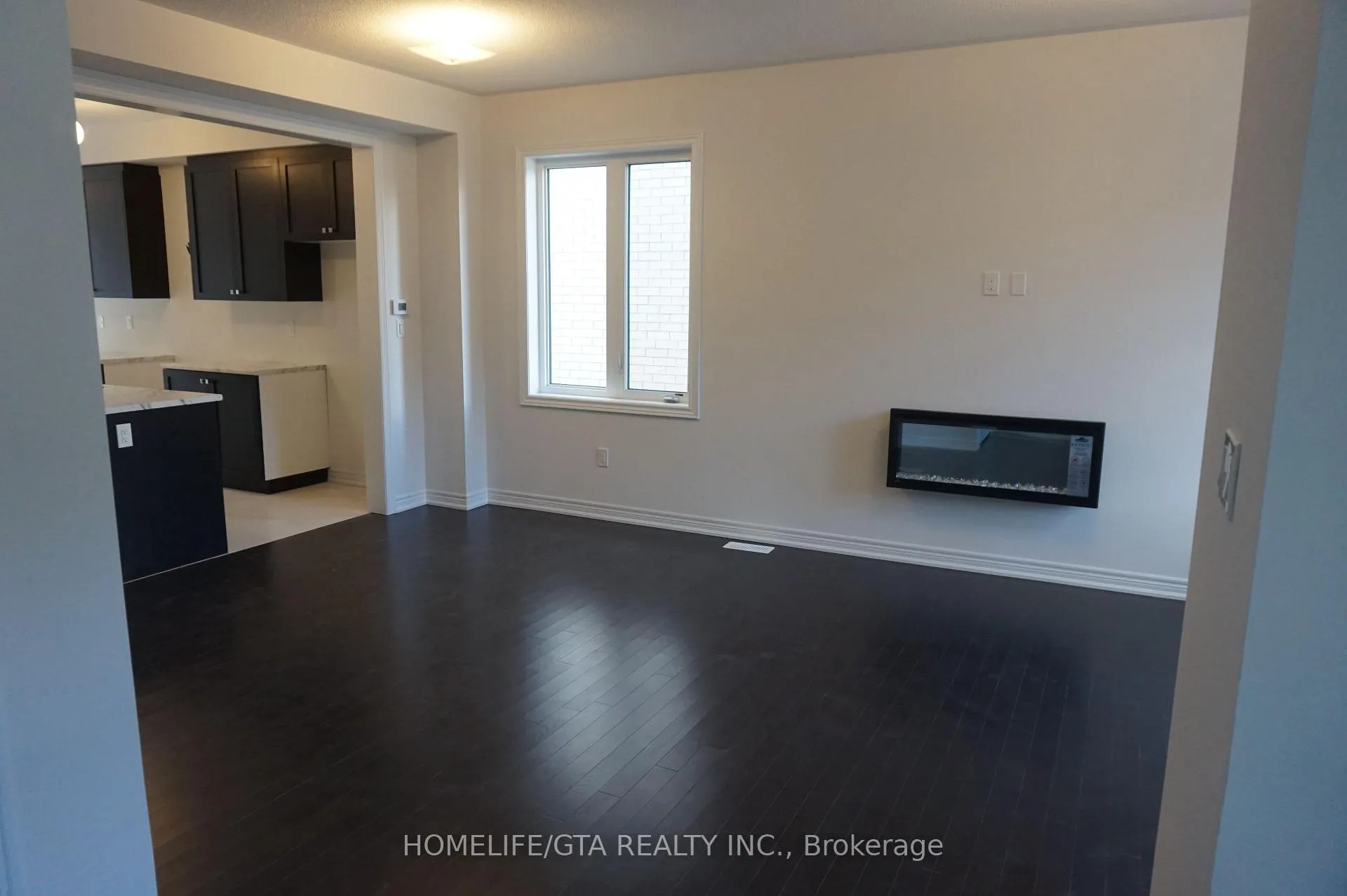 Photo 12 of 2682 Delphinium Trail, Pickering, Rural Pickering — HOMEH