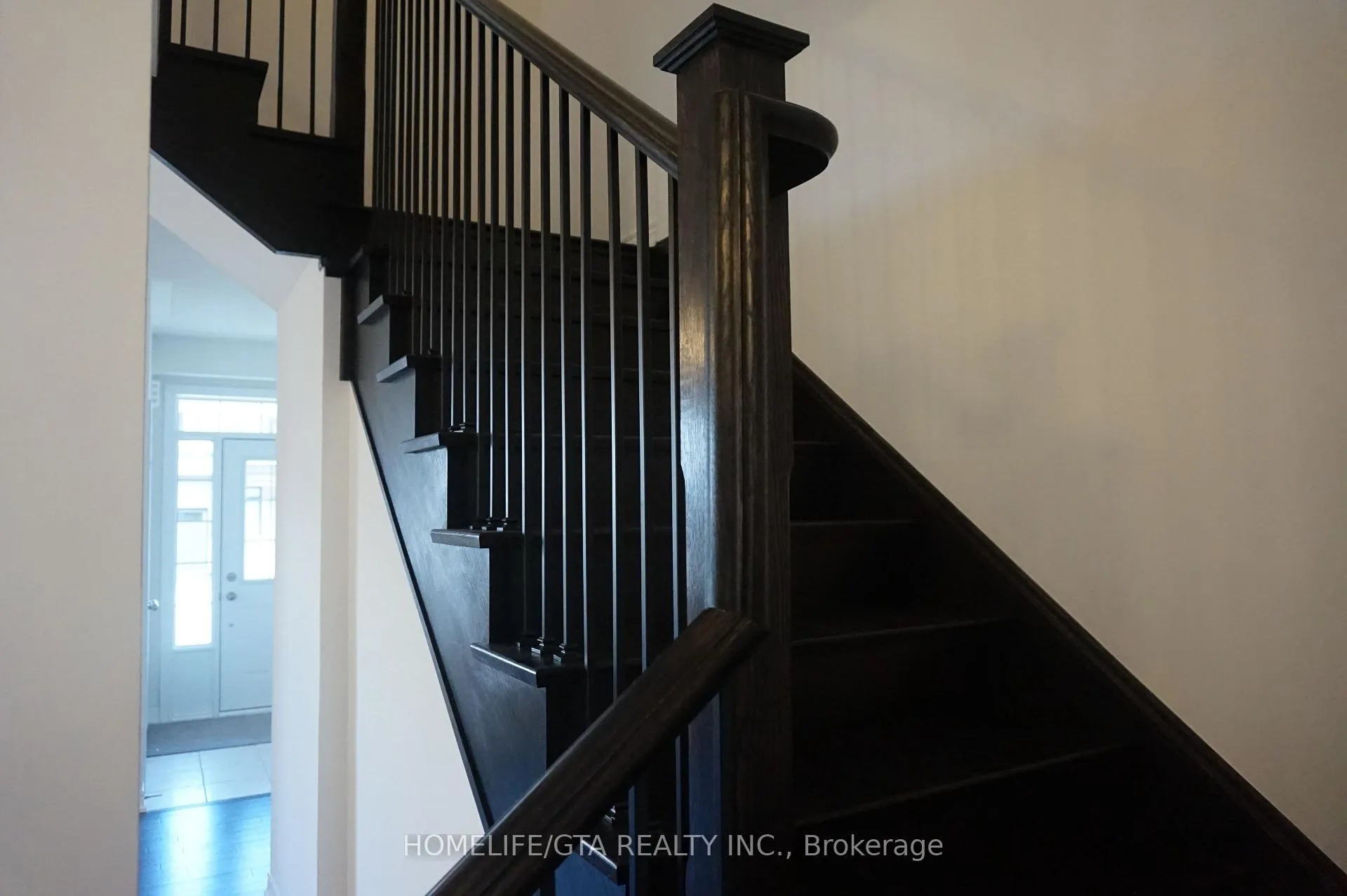 Photo 13 of 2682 Delphinium Trail, Pickering, Rural Pickering — HOMEH