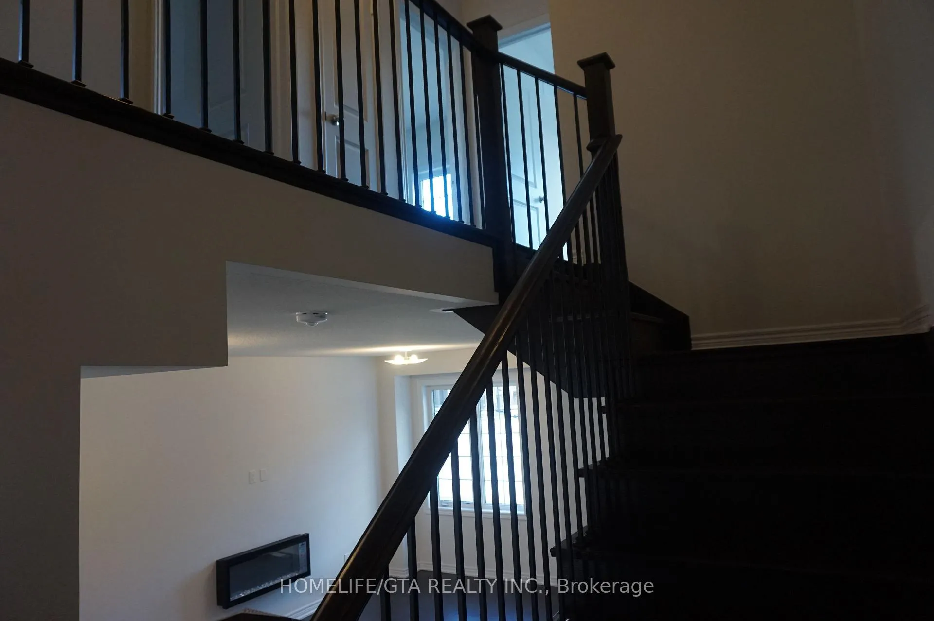 Photo 14 of 2682 Delphinium Trail, Pickering, Rural Pickering — HOMEH