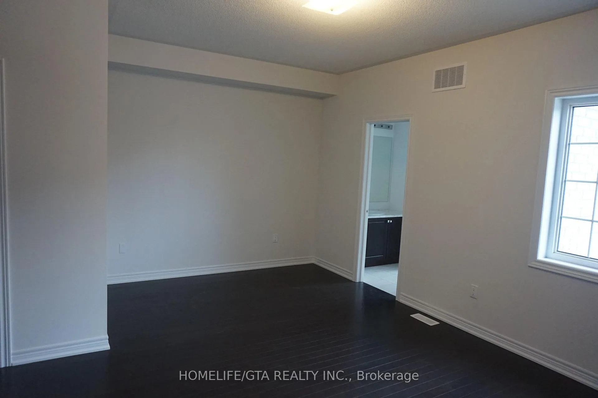 Photo 15 of 2682 Delphinium Trail, Pickering, Rural Pickering — HOMEH