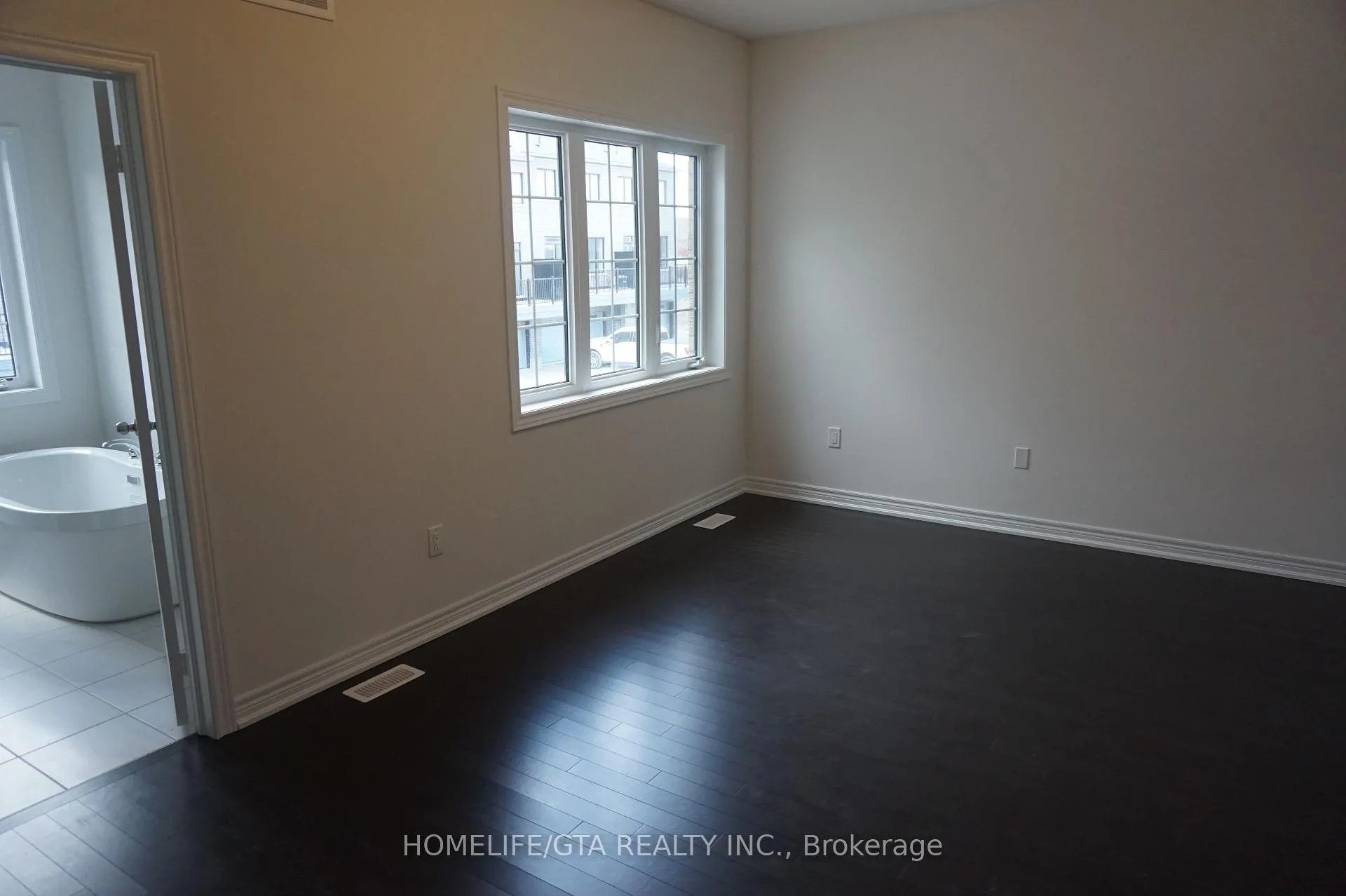 Photo 16 of 2682 Delphinium Trail, Pickering, Rural Pickering — HOMEH