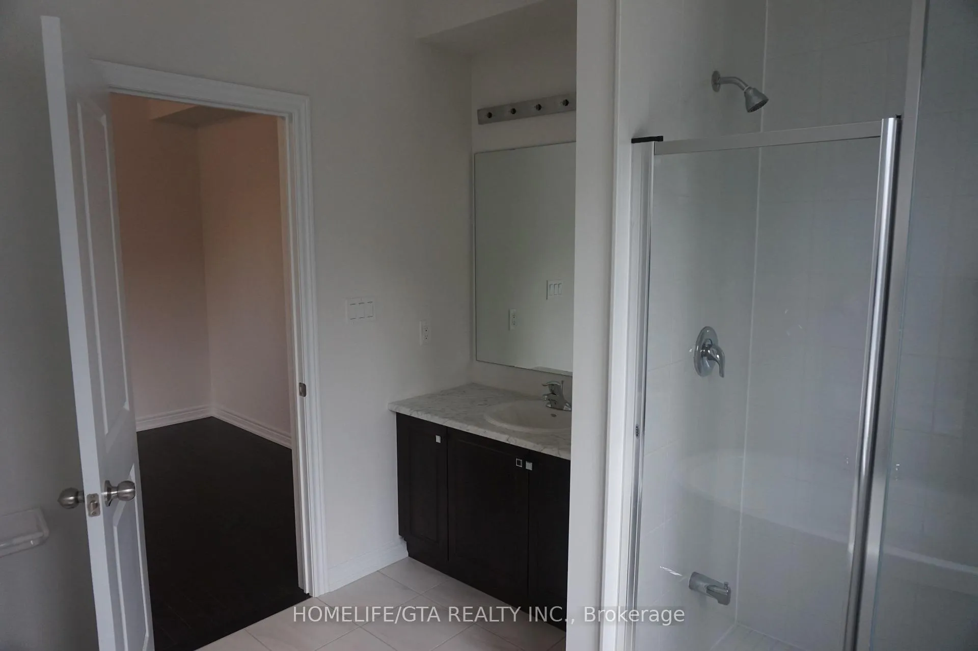 Photo 18 of 2682 Delphinium Trail, Pickering, Rural Pickering — HOMEH