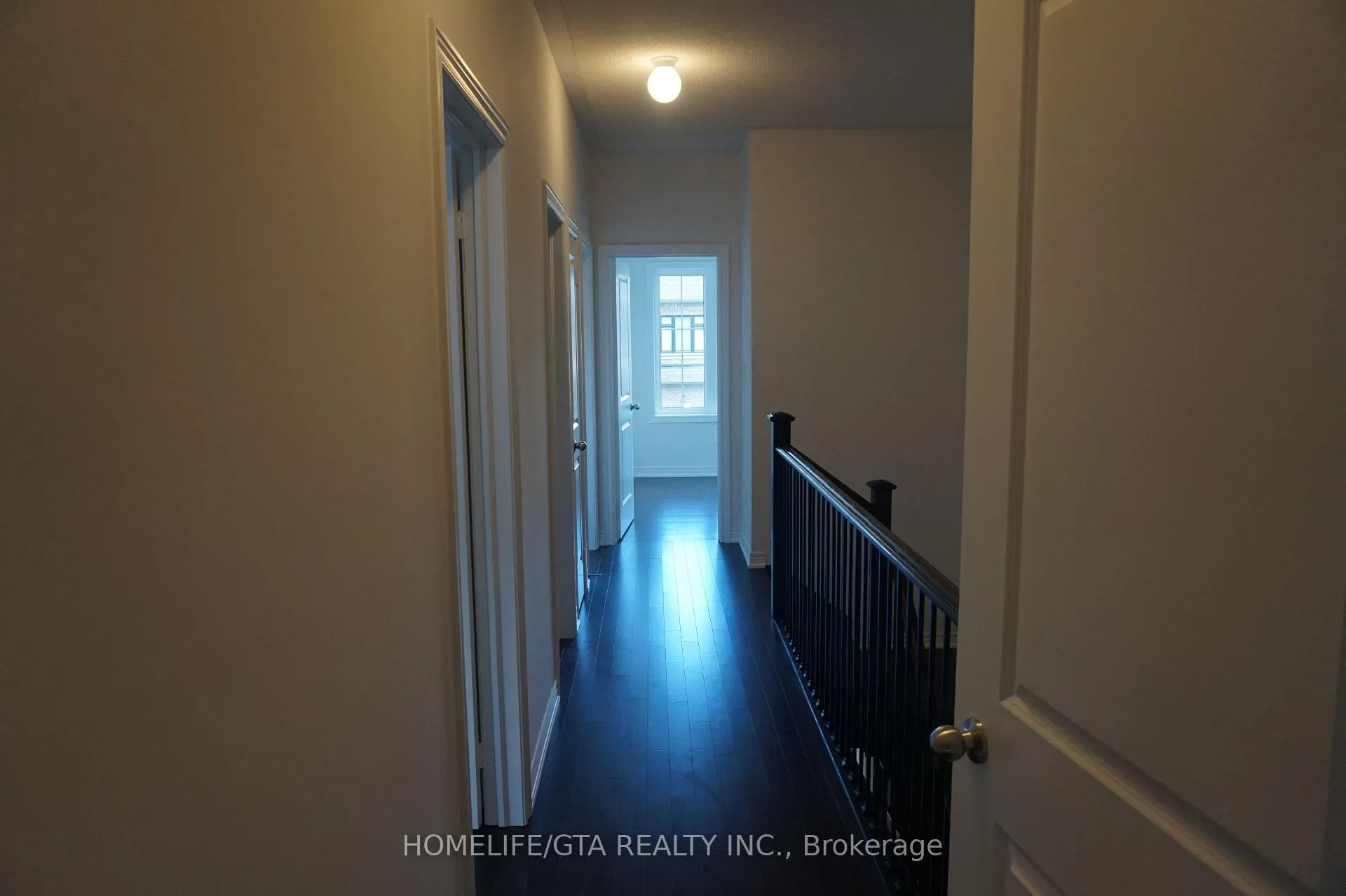 Photo 19 of 2682 Delphinium Trail, Pickering, Rural Pickering — HOMEH