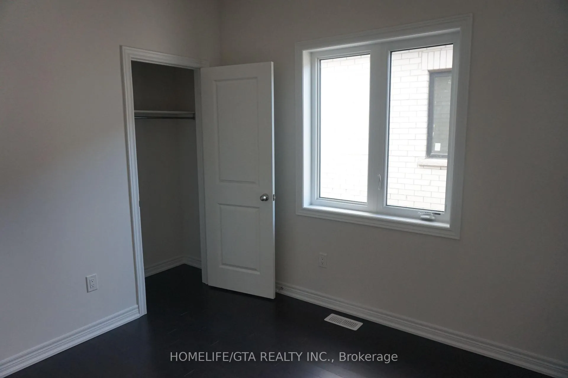 Photo 20 of 2682 Delphinium Trail, Pickering, Rural Pickering — HOMEH