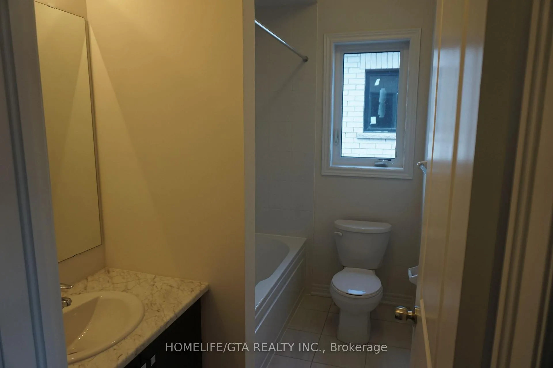 Photo 21 of 2682 Delphinium Trail, Pickering, Rural Pickering — HOMEH