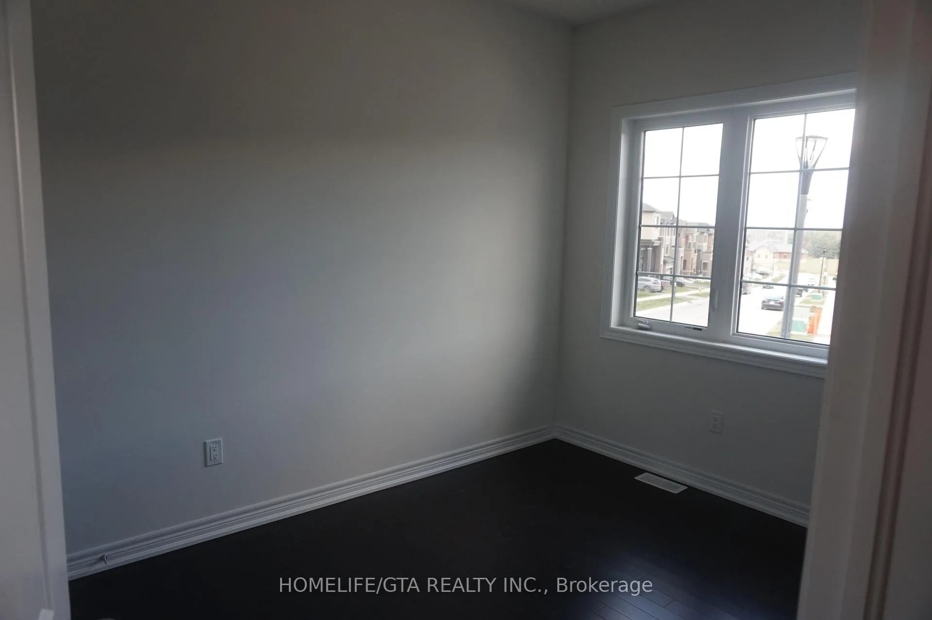Photo 22 of 2682 Delphinium Trail, Pickering, Rural Pickering — HOMEH