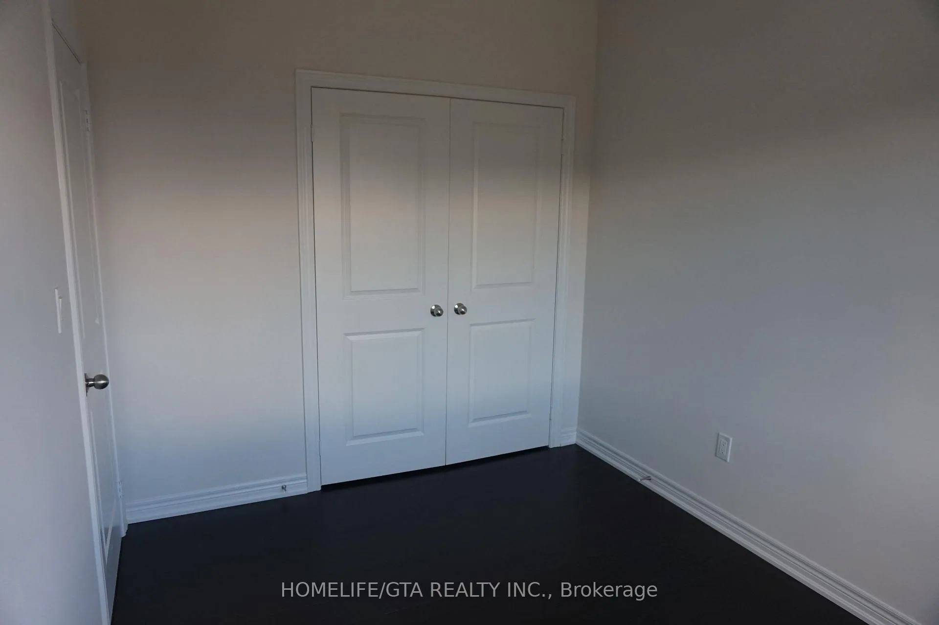 Photo 23 of 2682 Delphinium Trail, Pickering, Rural Pickering — HOMEH