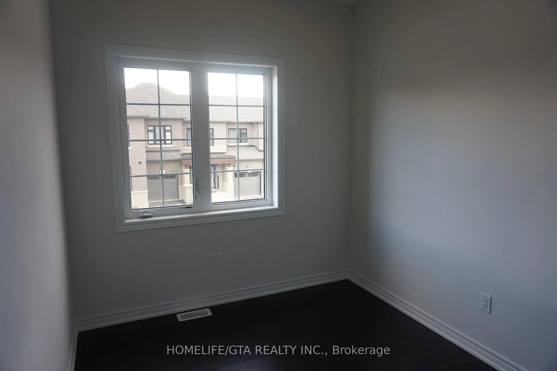 Photo 24 of 2682 Delphinium Trail, Pickering, Rural Pickering — HOMEH