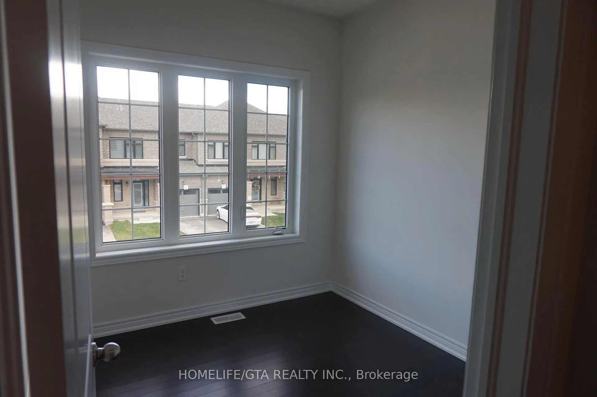 Photo 25 of 2682 Delphinium Trail, Pickering, Rural Pickering — HOMEH