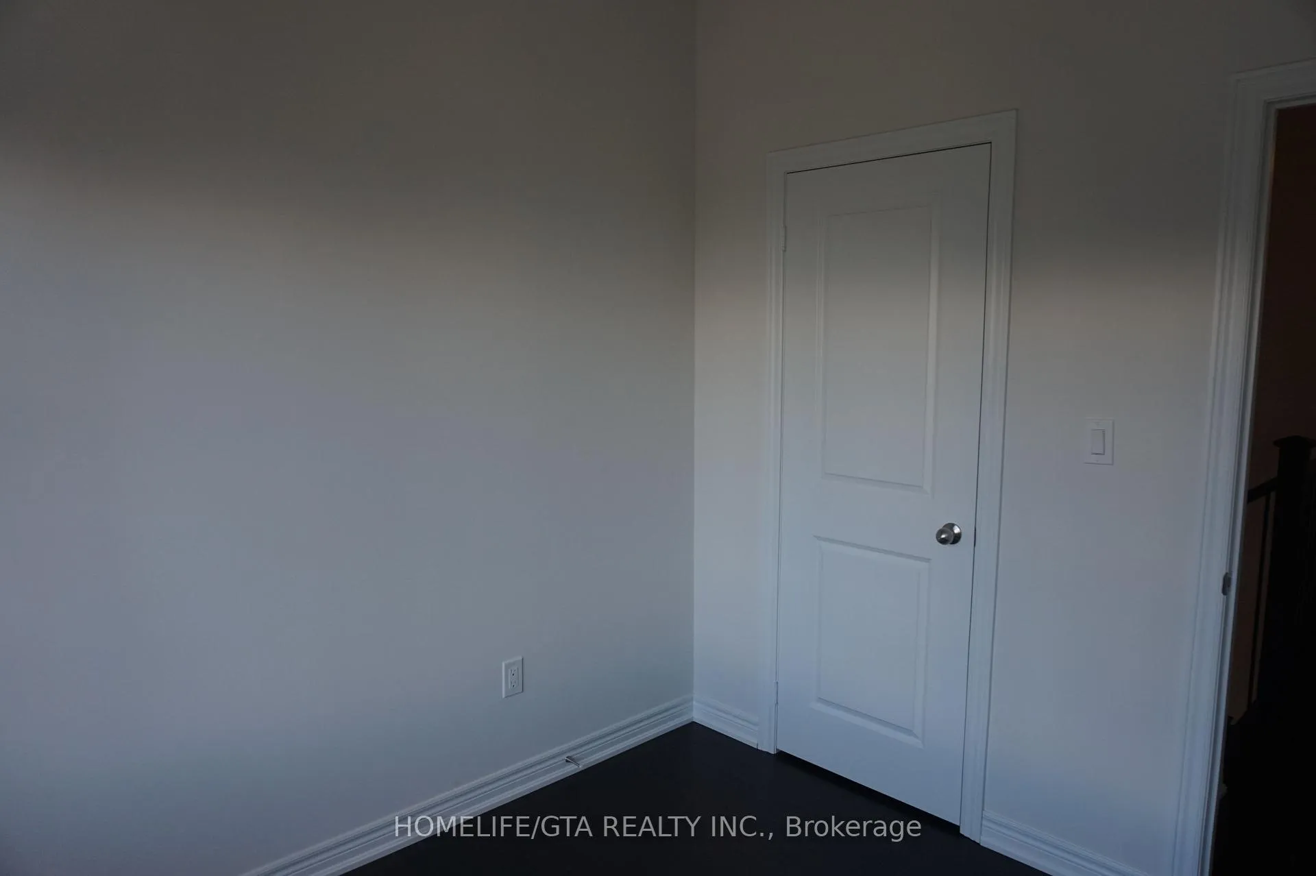 Photo 26 of 2682 Delphinium Trail, Pickering, Rural Pickering — HOMEH