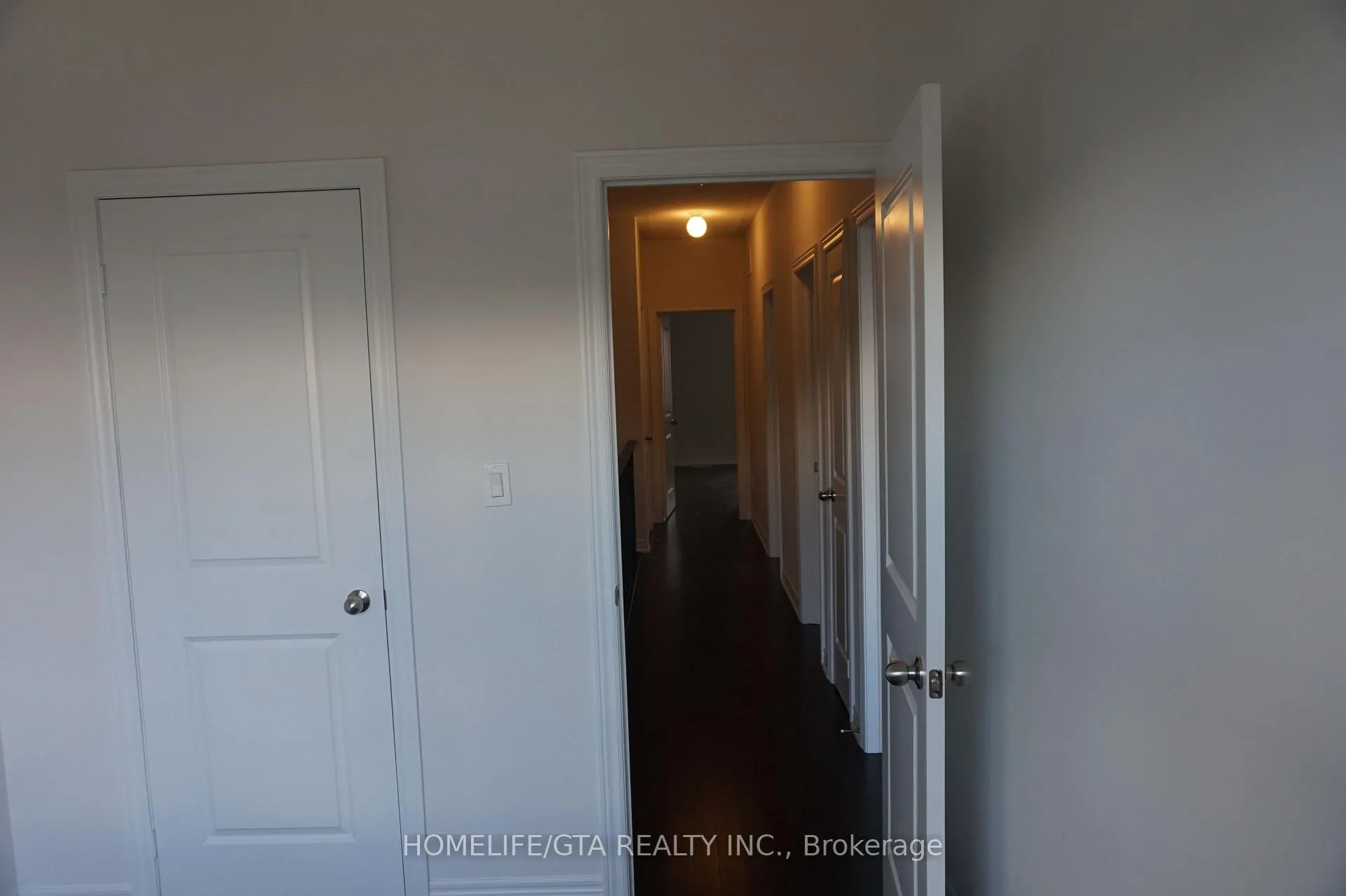 Photo 27 of 2682 Delphinium Trail, Pickering, Rural Pickering — HOMEH