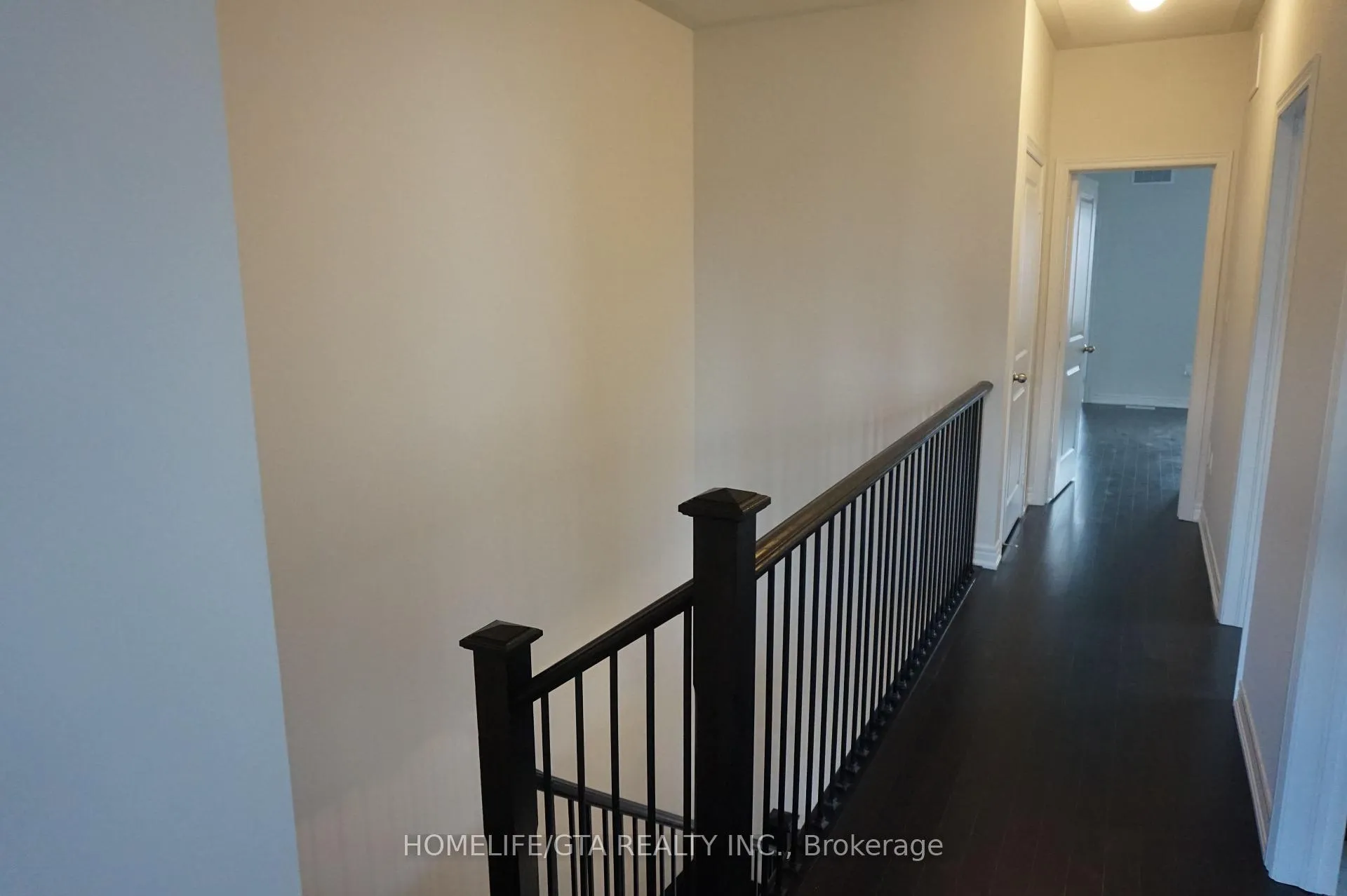 Photo 28 of 2682 Delphinium Trail, Pickering, Rural Pickering — HOMEH