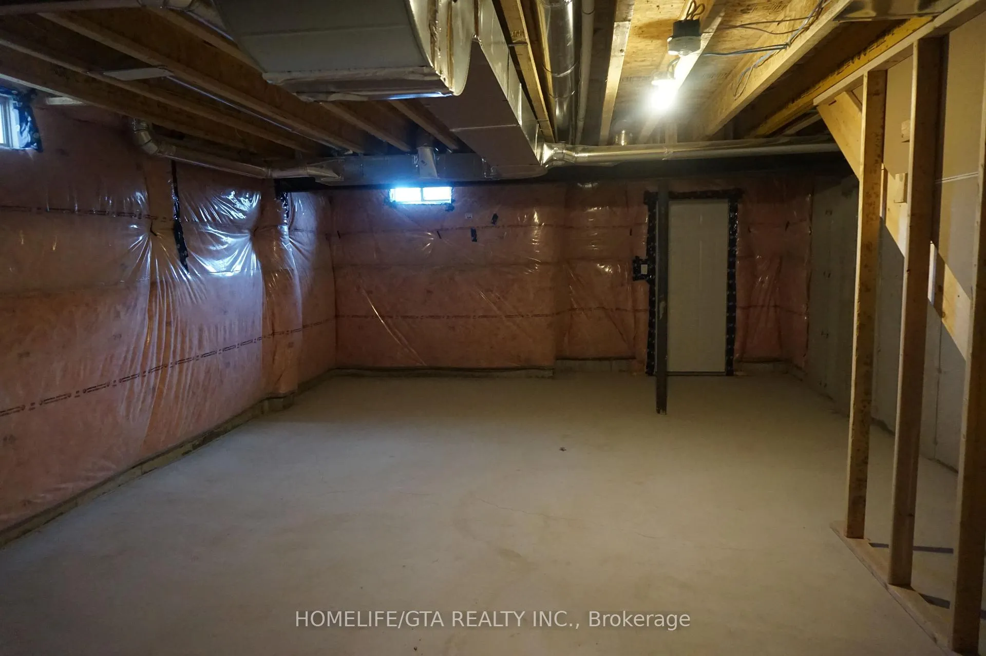 Photo 29 of 2682 Delphinium Trail, Pickering, Rural Pickering — HOMEH