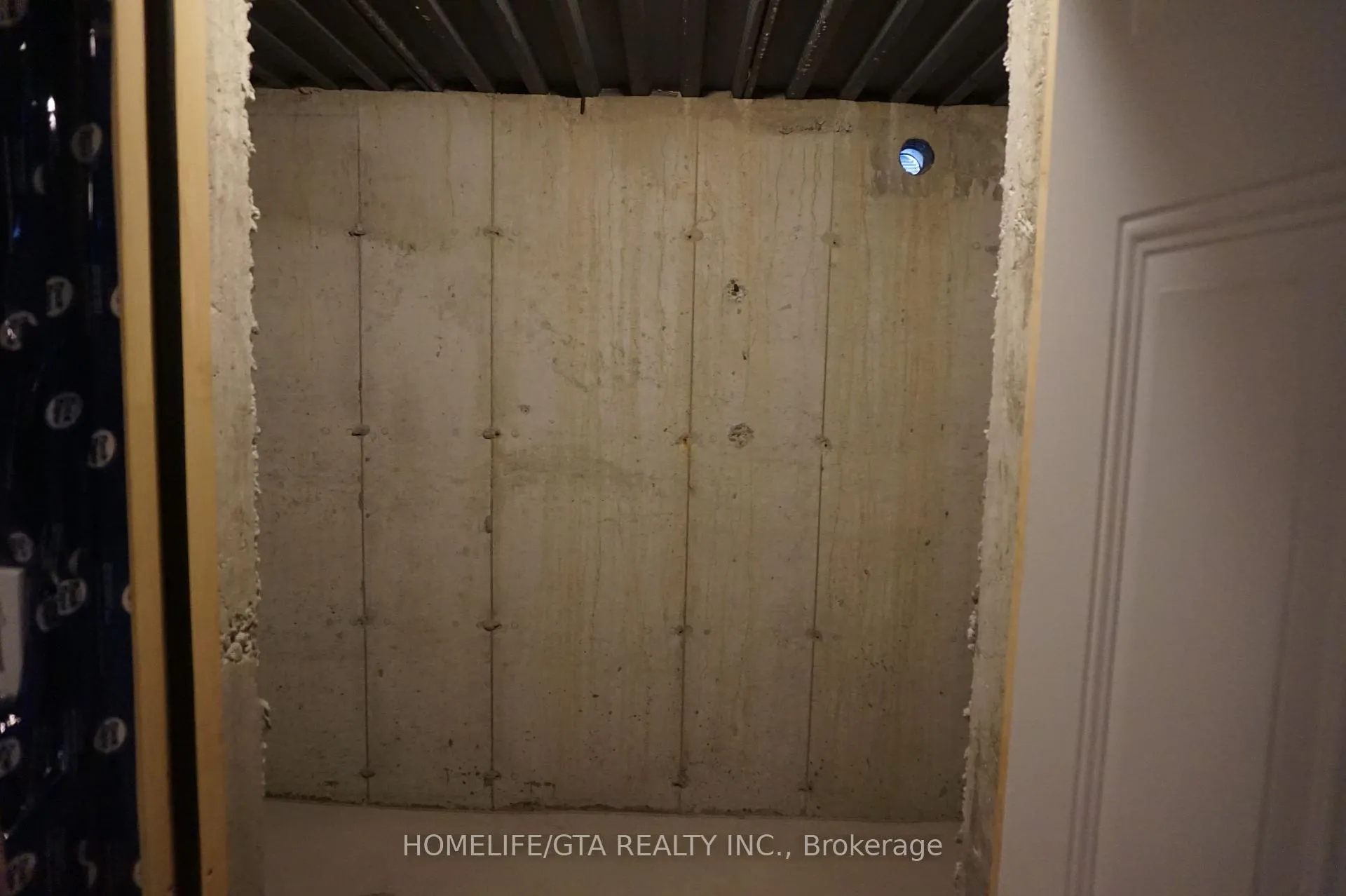 Photo 31 of 2682 Delphinium Trail, Pickering, Rural Pickering — HOMEH
