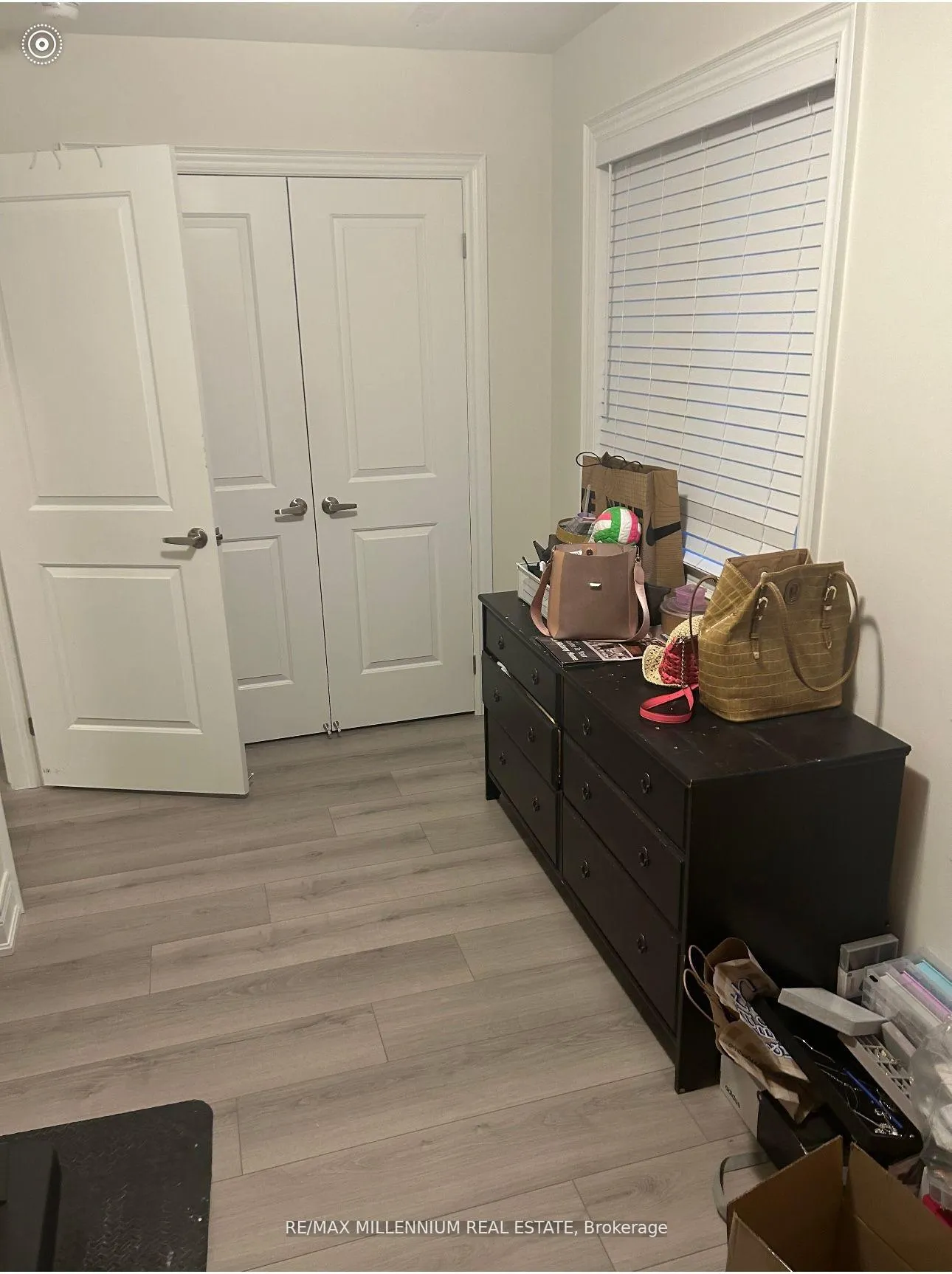 Photo 6 of 42 Stillwell Crescent, Brampton, Sandringham-Wellington — HOMEH
