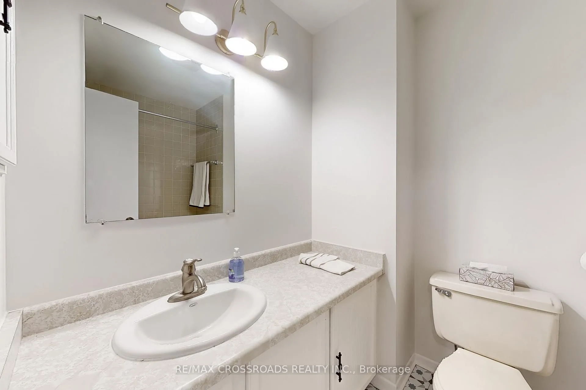 Photo 27 of 726 York Hill Boulevard, Vaughan, Crestwood-Springfarm-Yorkhill — HOMEH