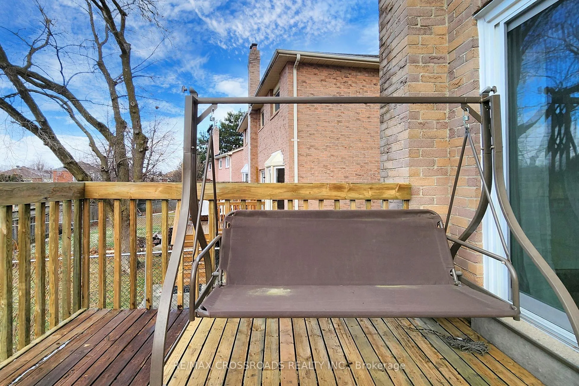 Photo 40 of 726 York Hill Boulevard, Vaughan, Crestwood-Springfarm-Yorkhill — HOMEH