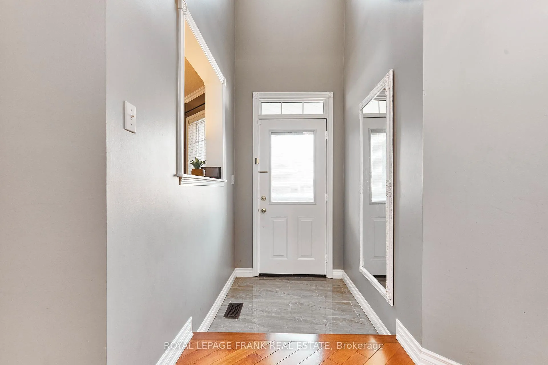 Photo 2 of 41 Anchorage Avenue, Whitby, Port Whitby — HOMEH