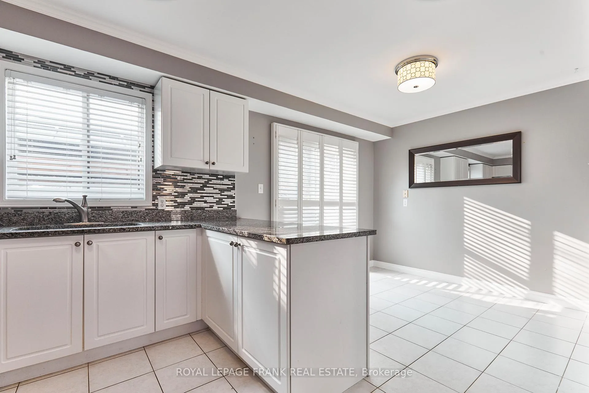 Photo 8 of 41 Anchorage Avenue, Whitby, Port Whitby — HOMEH