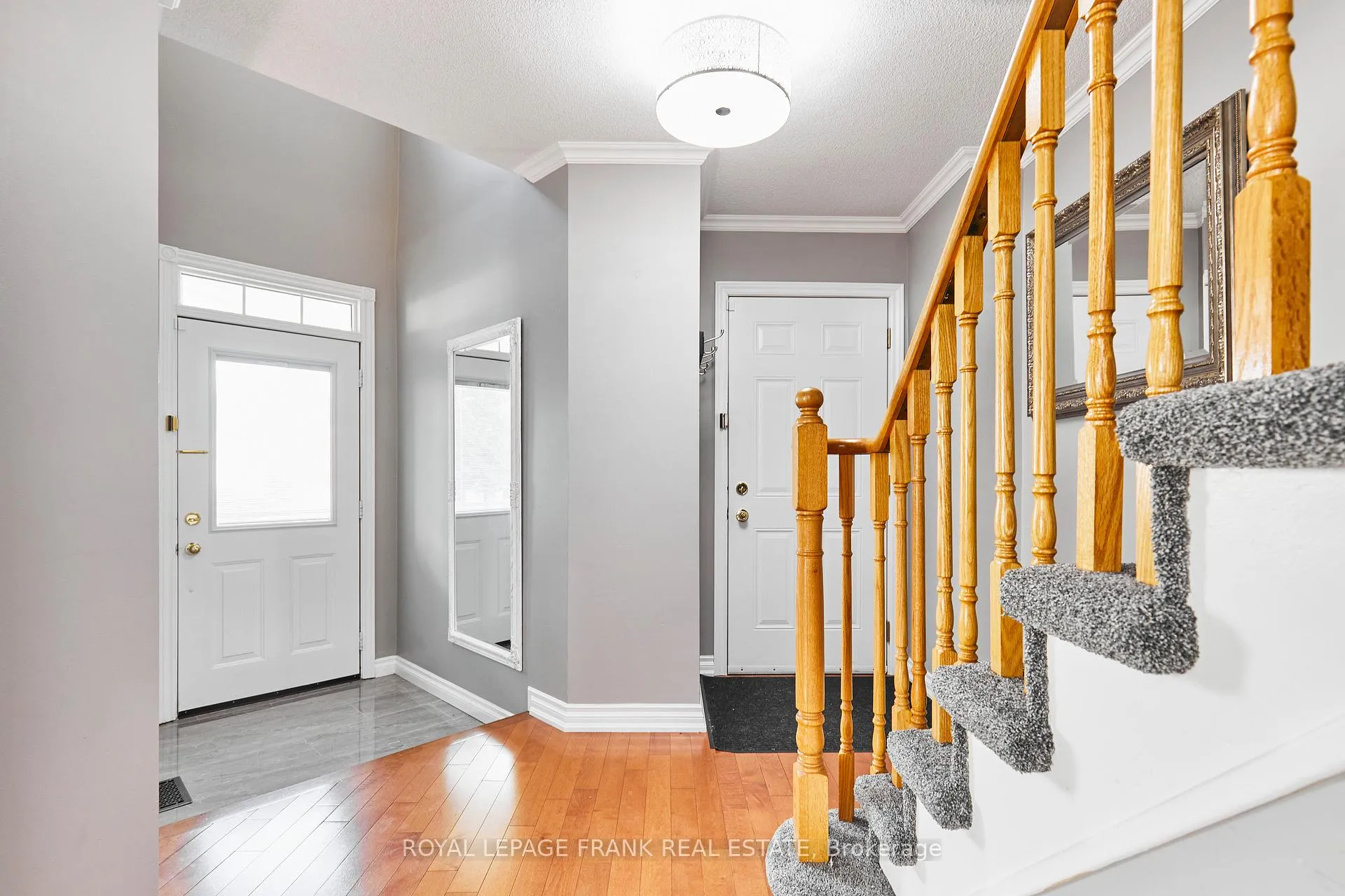 Photo 9 of 41 Anchorage Avenue, Whitby, Port Whitby — HOMEH
