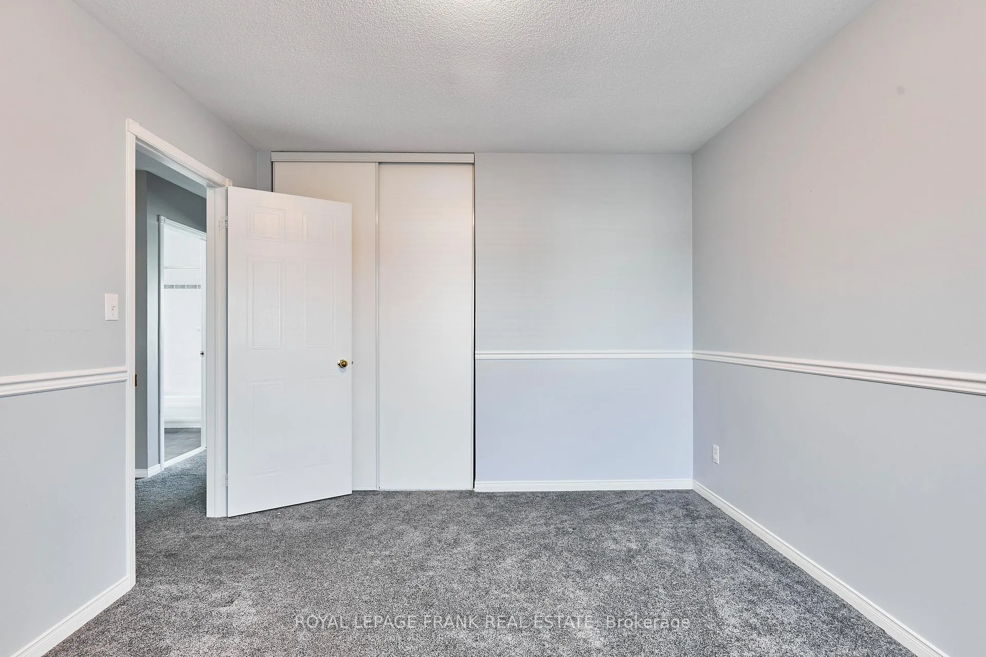 Photo 11 of 41 Anchorage Avenue, Whitby, Port Whitby — HOMEH