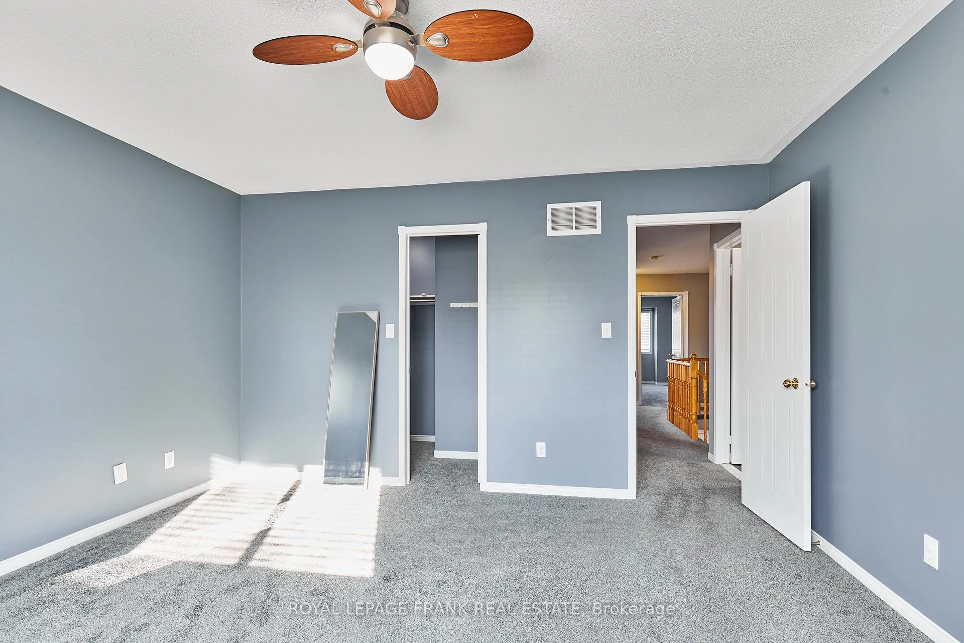 Photo 12 of 41 Anchorage Avenue, Whitby, Port Whitby — HOMEH