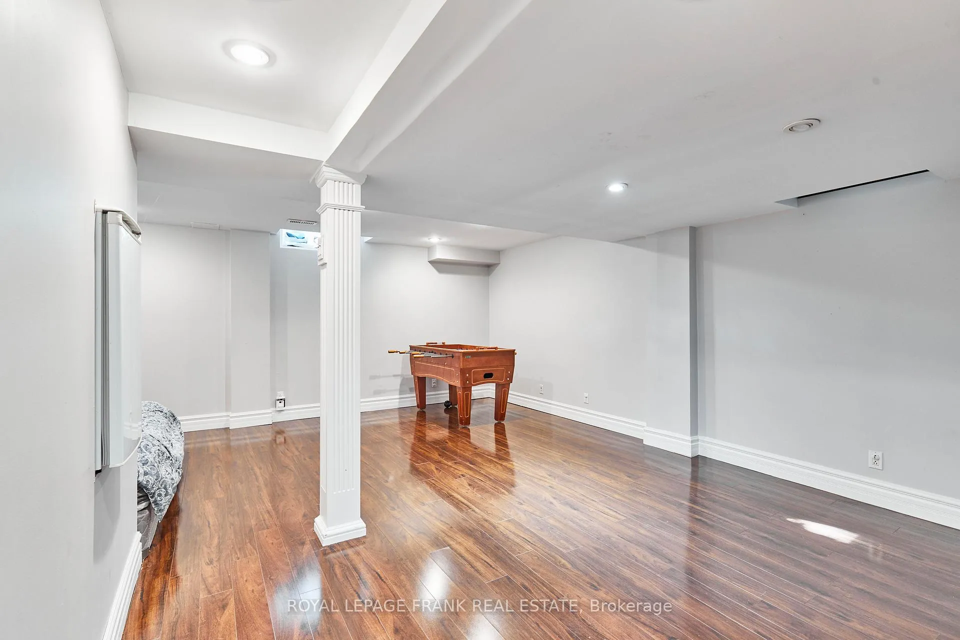 Photo 14 of 41 Anchorage Avenue, Whitby, Port Whitby — HOMEH