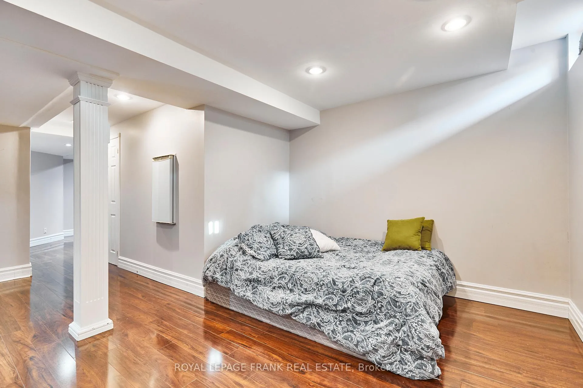 Photo 15 of 41 Anchorage Avenue, Whitby, Port Whitby — HOMEH