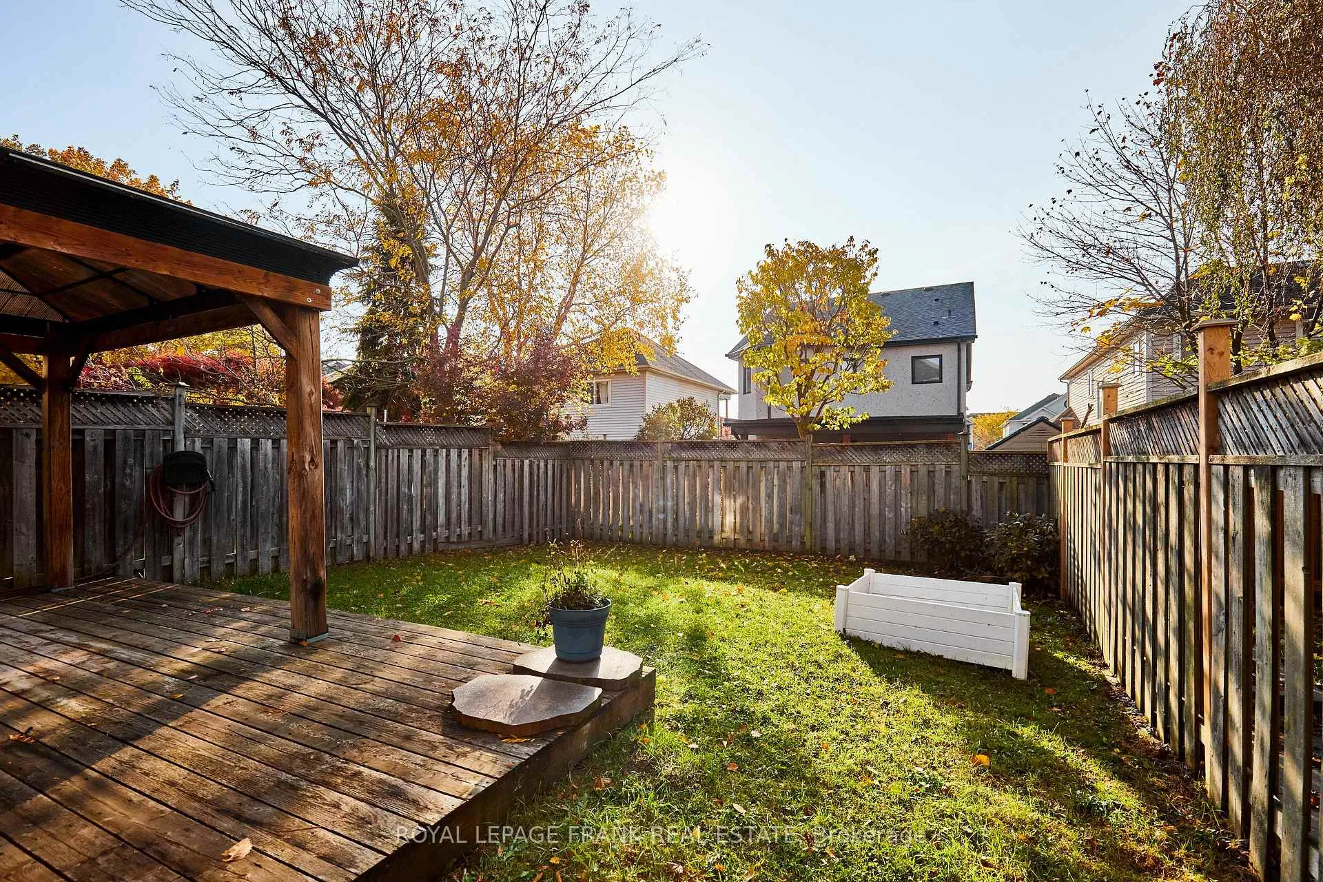 Photo 16 of 41 Anchorage Avenue, Whitby, Port Whitby — HOMEH
