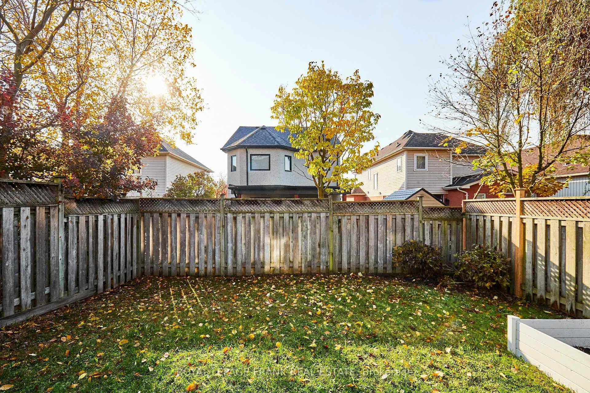 Photo 17 of 41 Anchorage Avenue, Whitby, Port Whitby — HOMEH