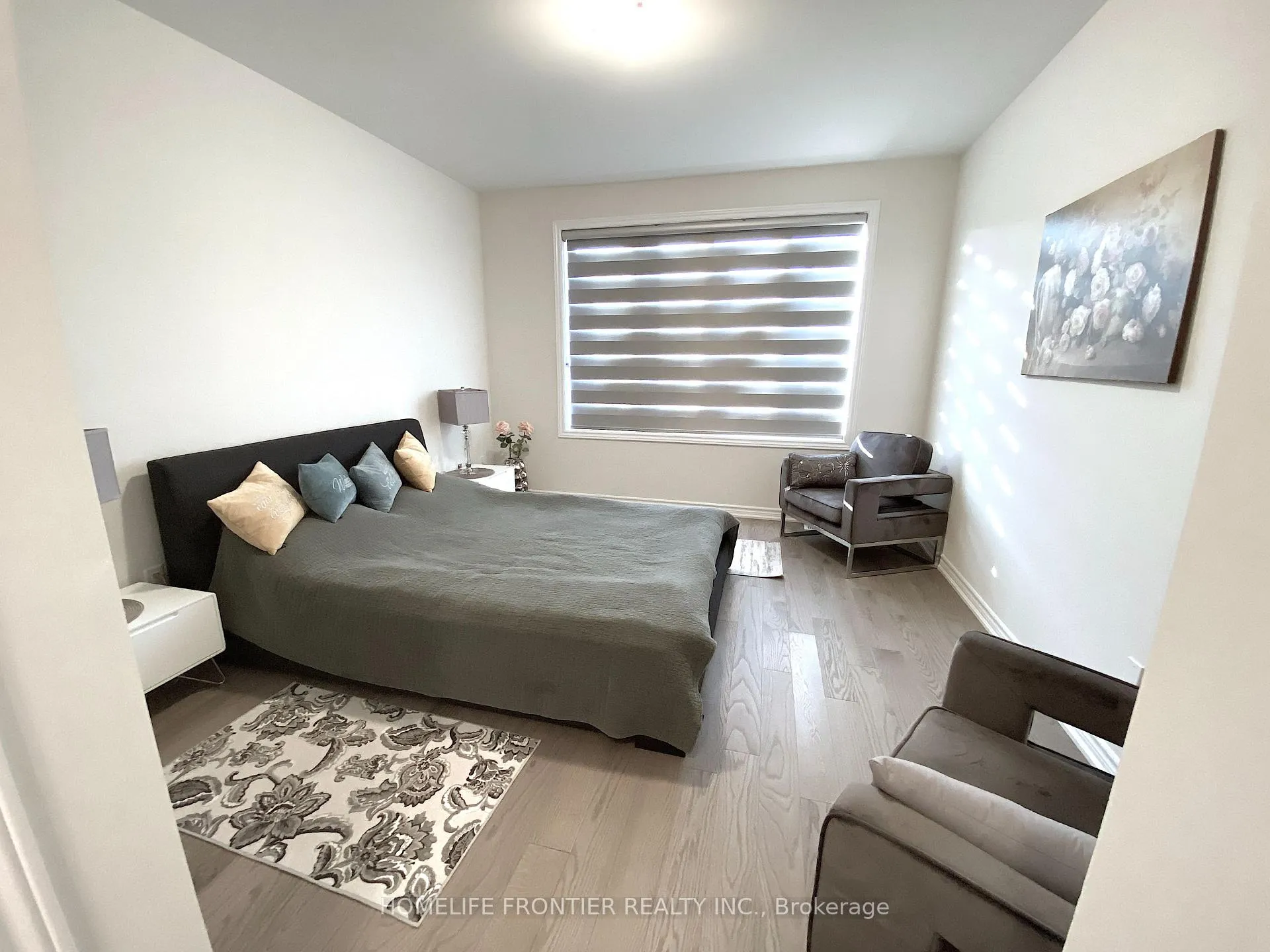 Photo 8 of 93 Sun Valley Avenue, Wasaga Beach — HOMEH