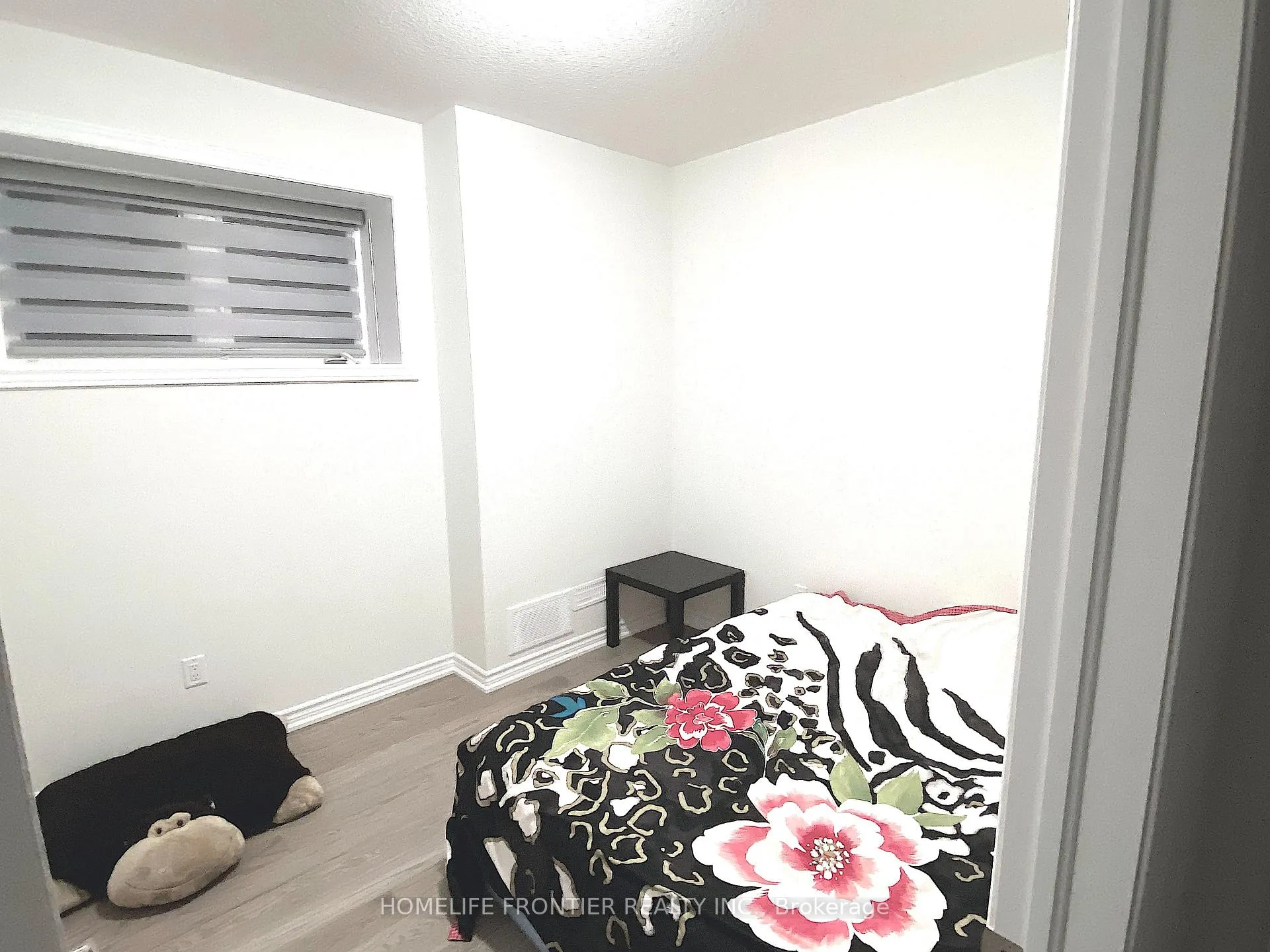 Photo 11 of 93 Sun Valley Avenue, Wasaga Beach — HOMEH