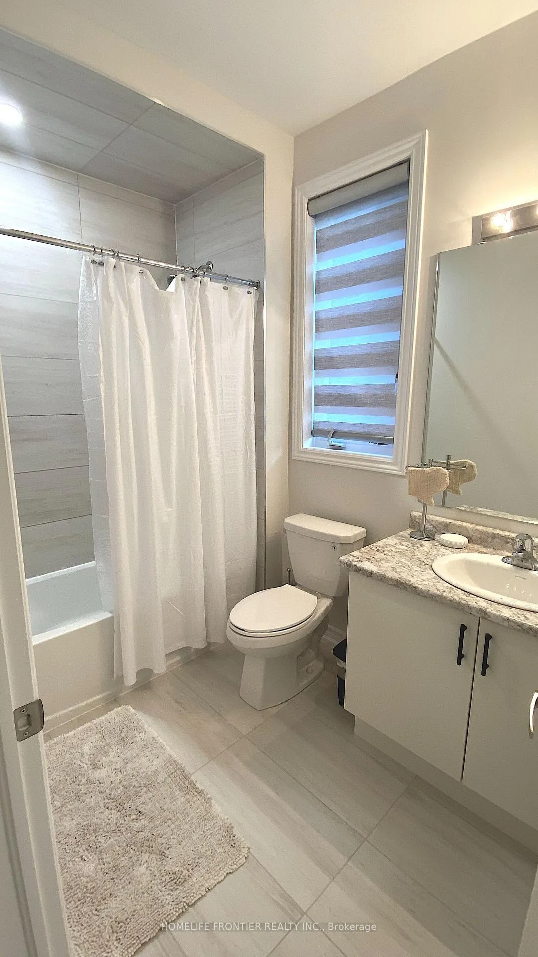 Photo 13 of 93 Sun Valley Avenue, Wasaga Beach — HOMEH