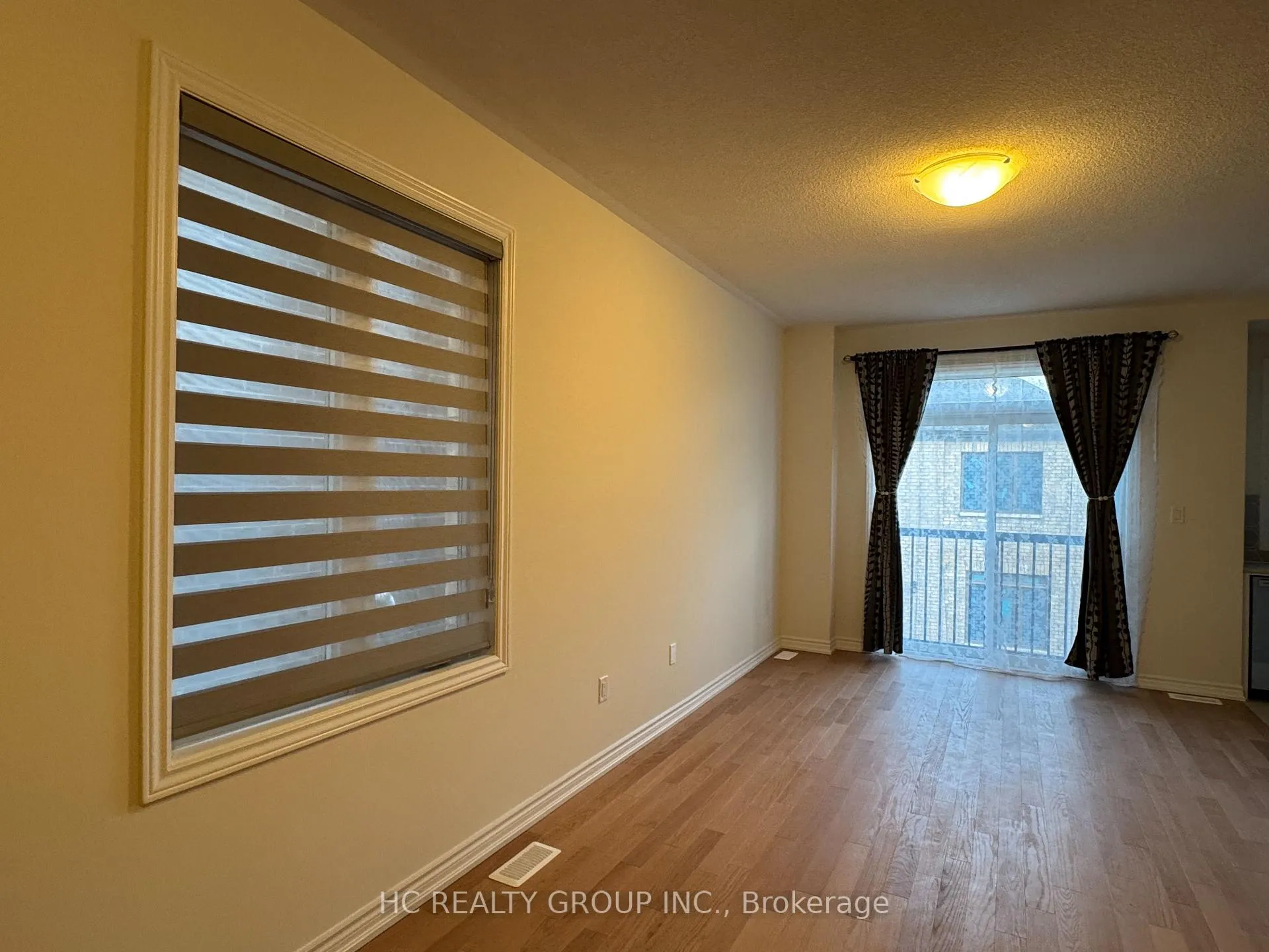 Photo 7 of 2925 Nakina Street, Pickering, Rural Pickering — HOMEH