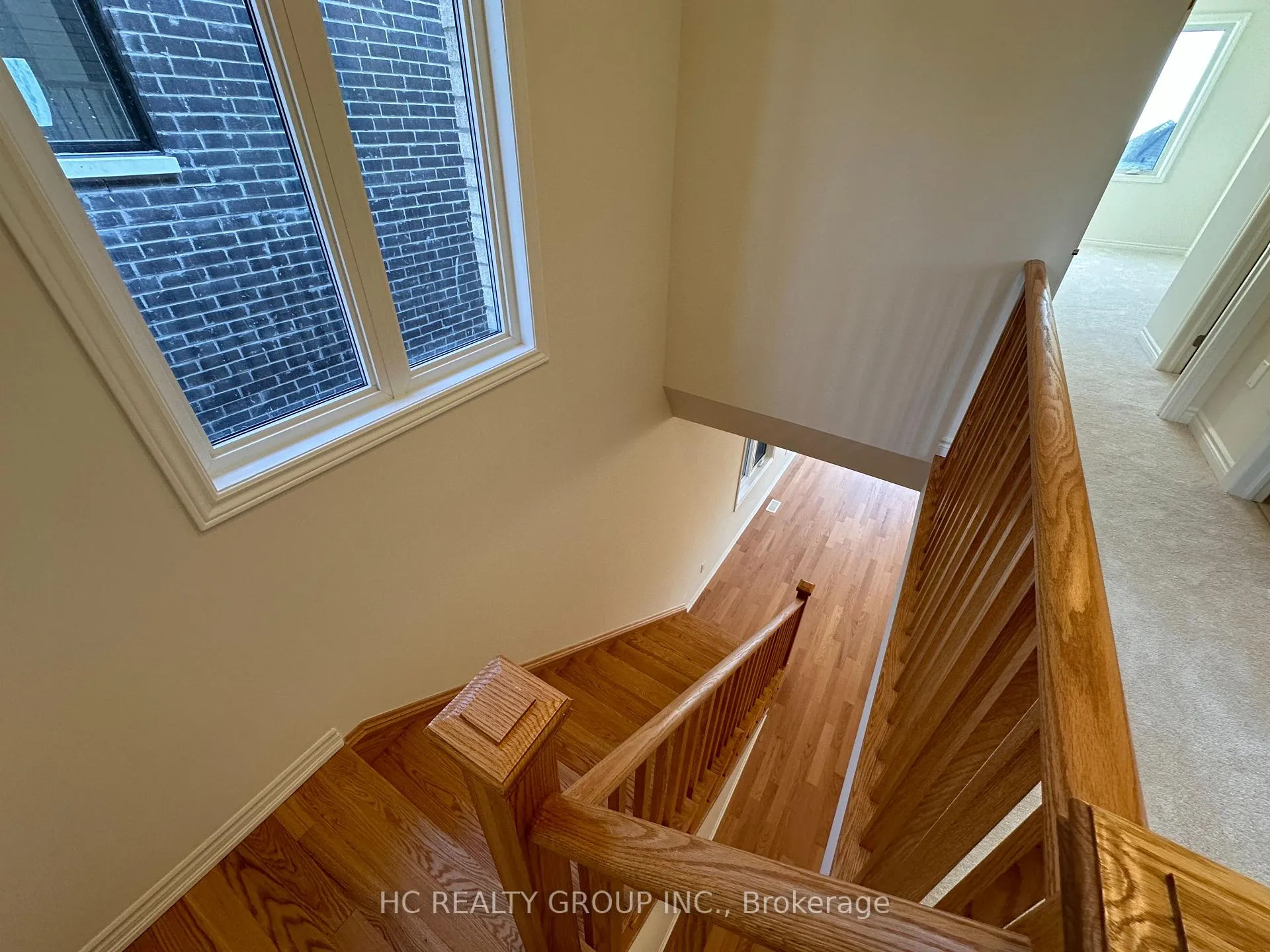 Photo 8 of 2925 Nakina Street, Pickering, Rural Pickering — HOMEH