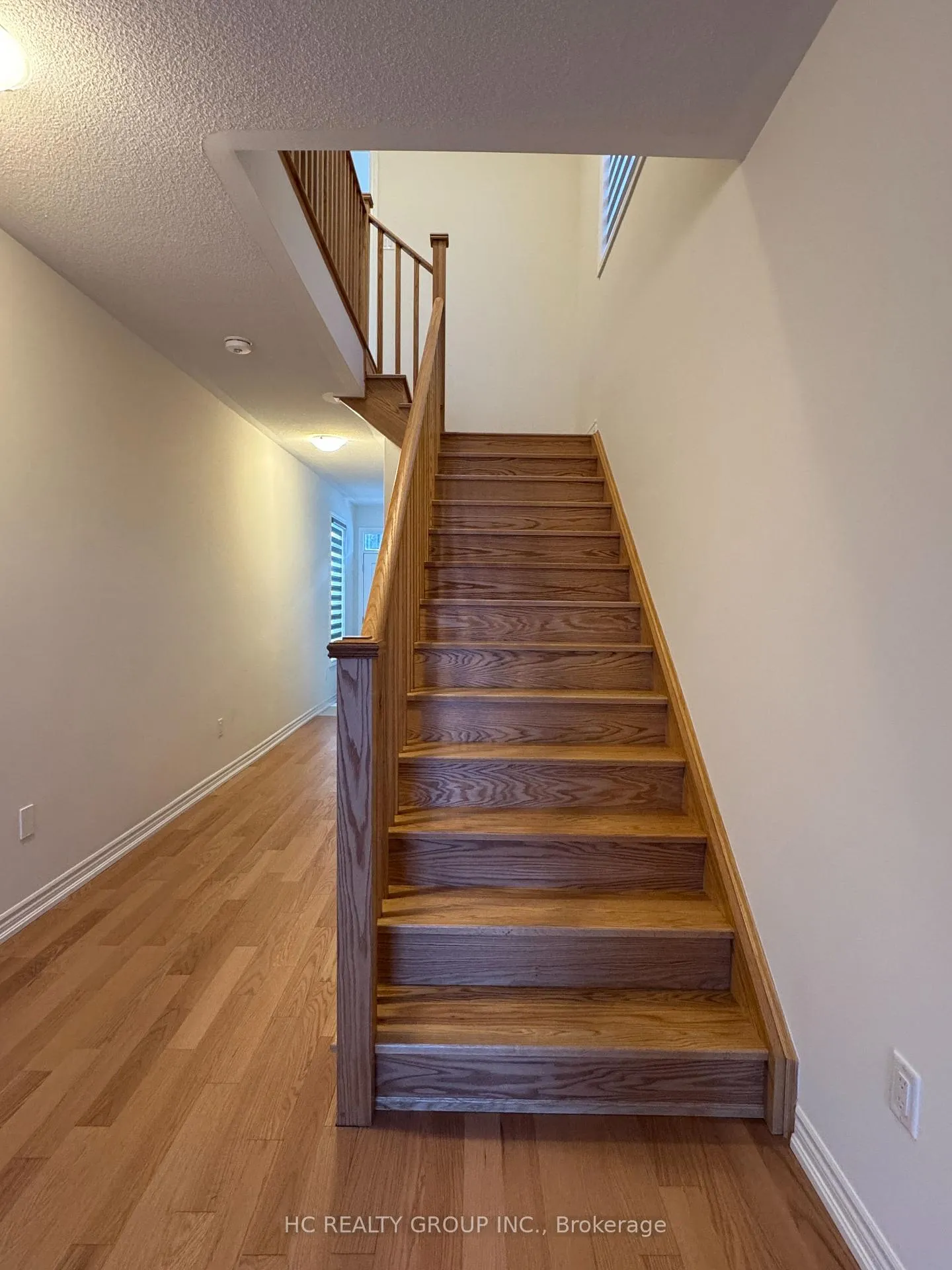Photo 9 of 2925 Nakina Street, Pickering, Rural Pickering — HOMEH