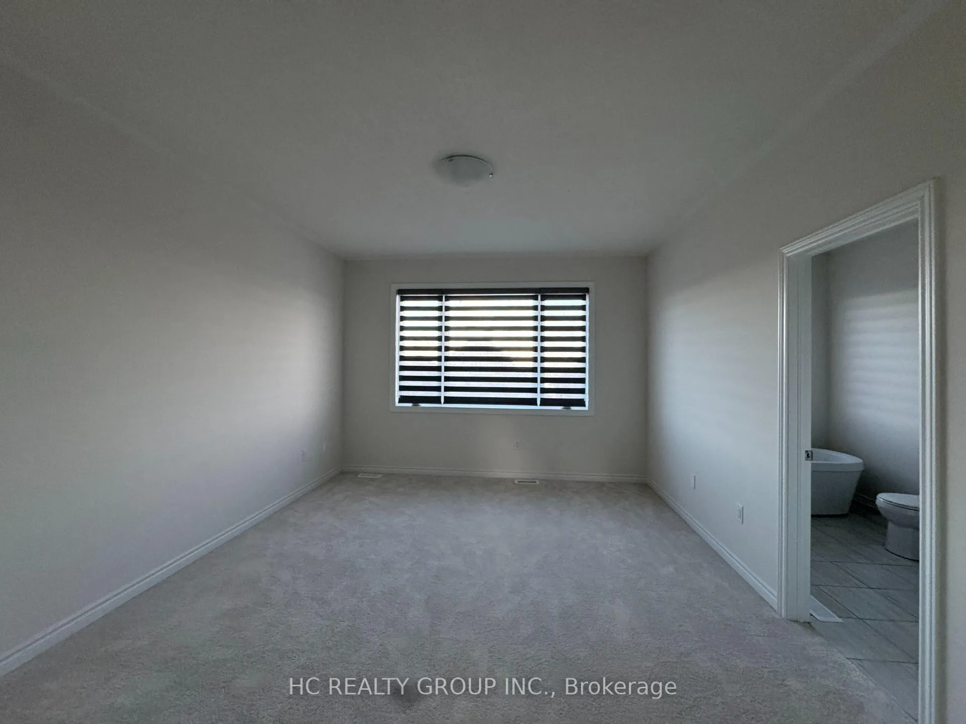 Photo 12 of 2925 Nakina Street, Pickering, Rural Pickering — HOMEH