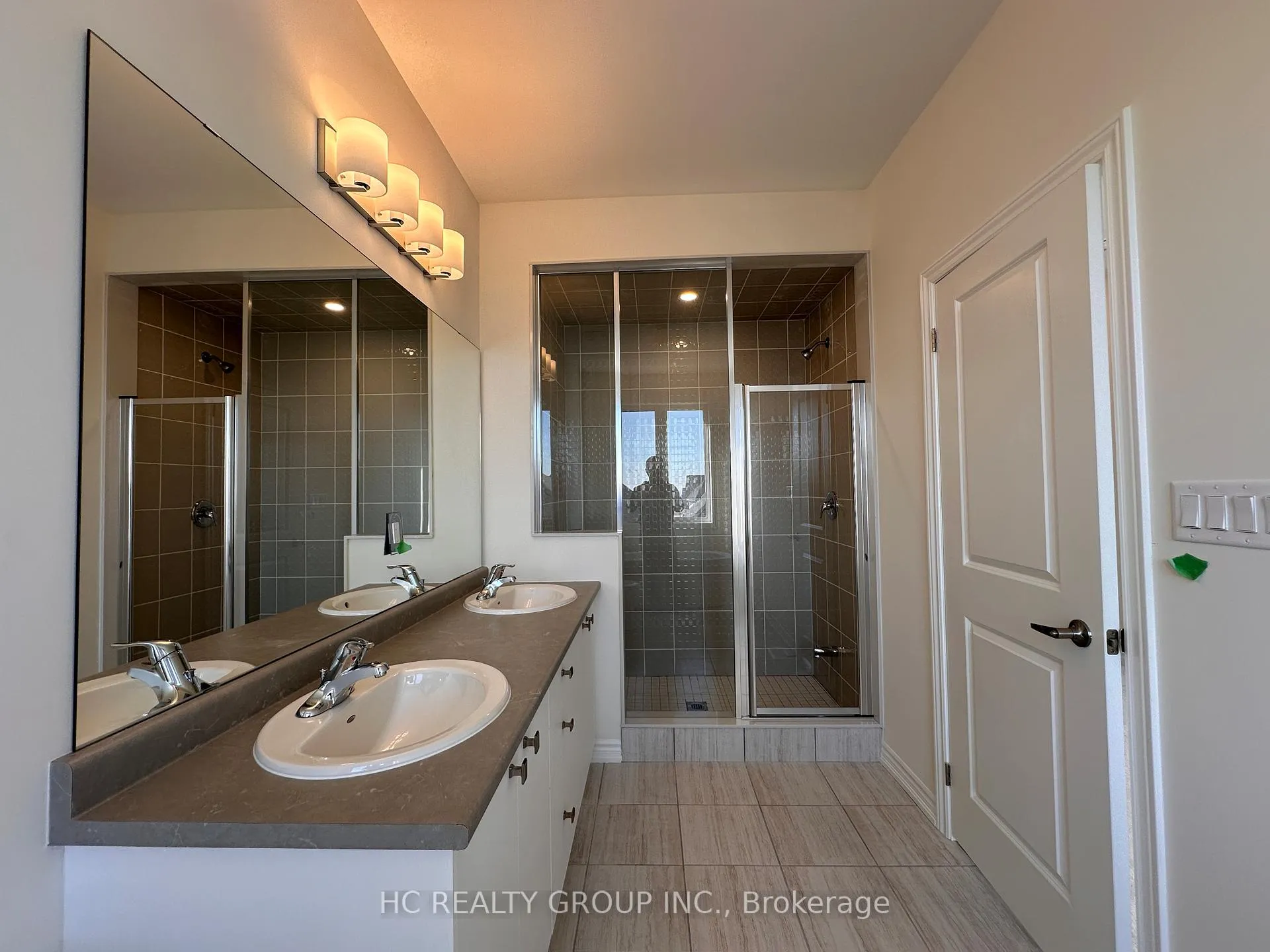 Photo 16 of 2925 Nakina Street, Pickering, Rural Pickering — HOMEH
